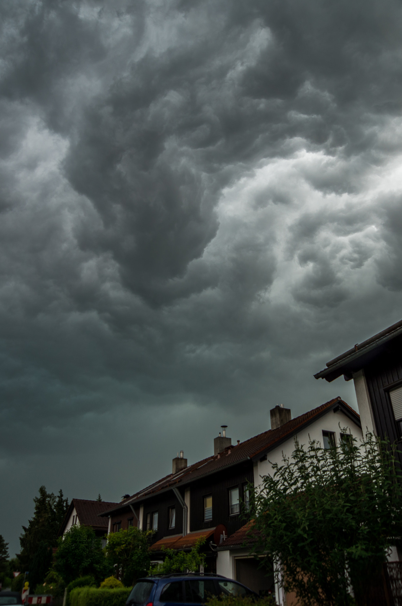 Sony SLT-A57 sample photo. Updraft photography