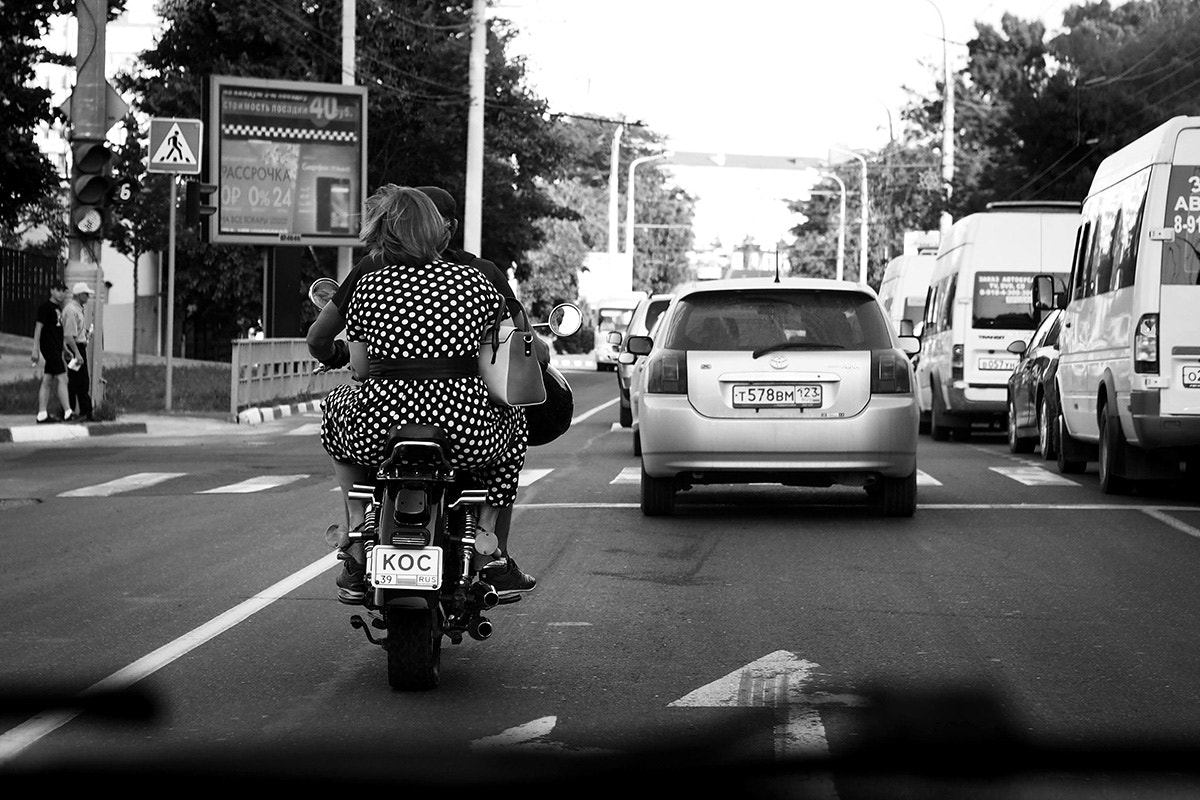 Olympus PEN E-PM2 sample photo. *** photography