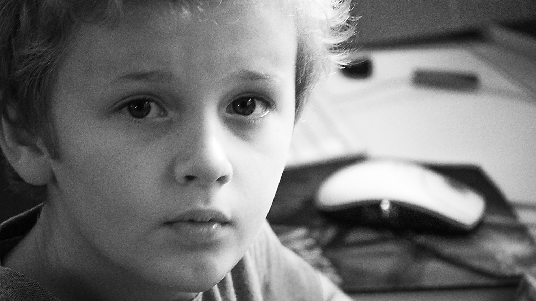 LUMIX G VARIO 45-150/F4.0-5.6 sample photo. Luke photography
