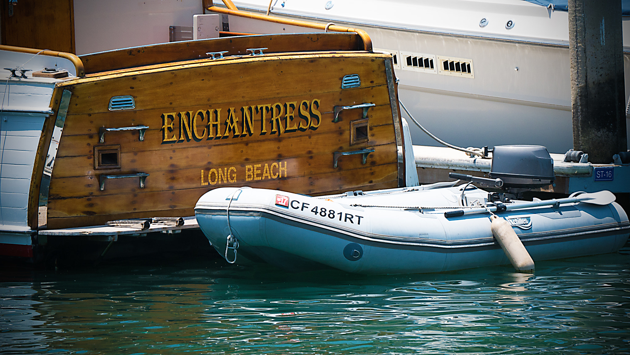 LUMIX G VARIO 45-150/F4.0-5.6 sample photo. Enchantress photography