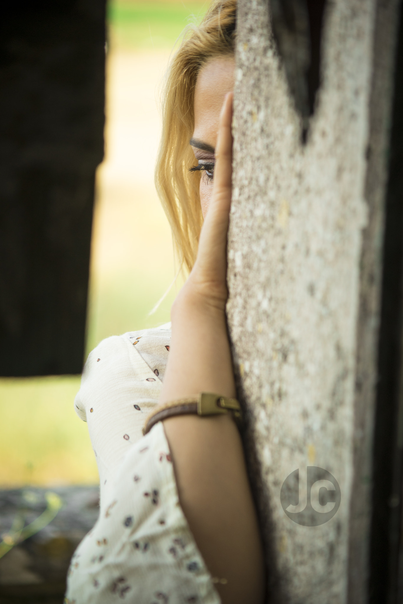 Sony a7 II + Minolta AF 100-300mm F4.5-5.6 sample photo. Patricia photography