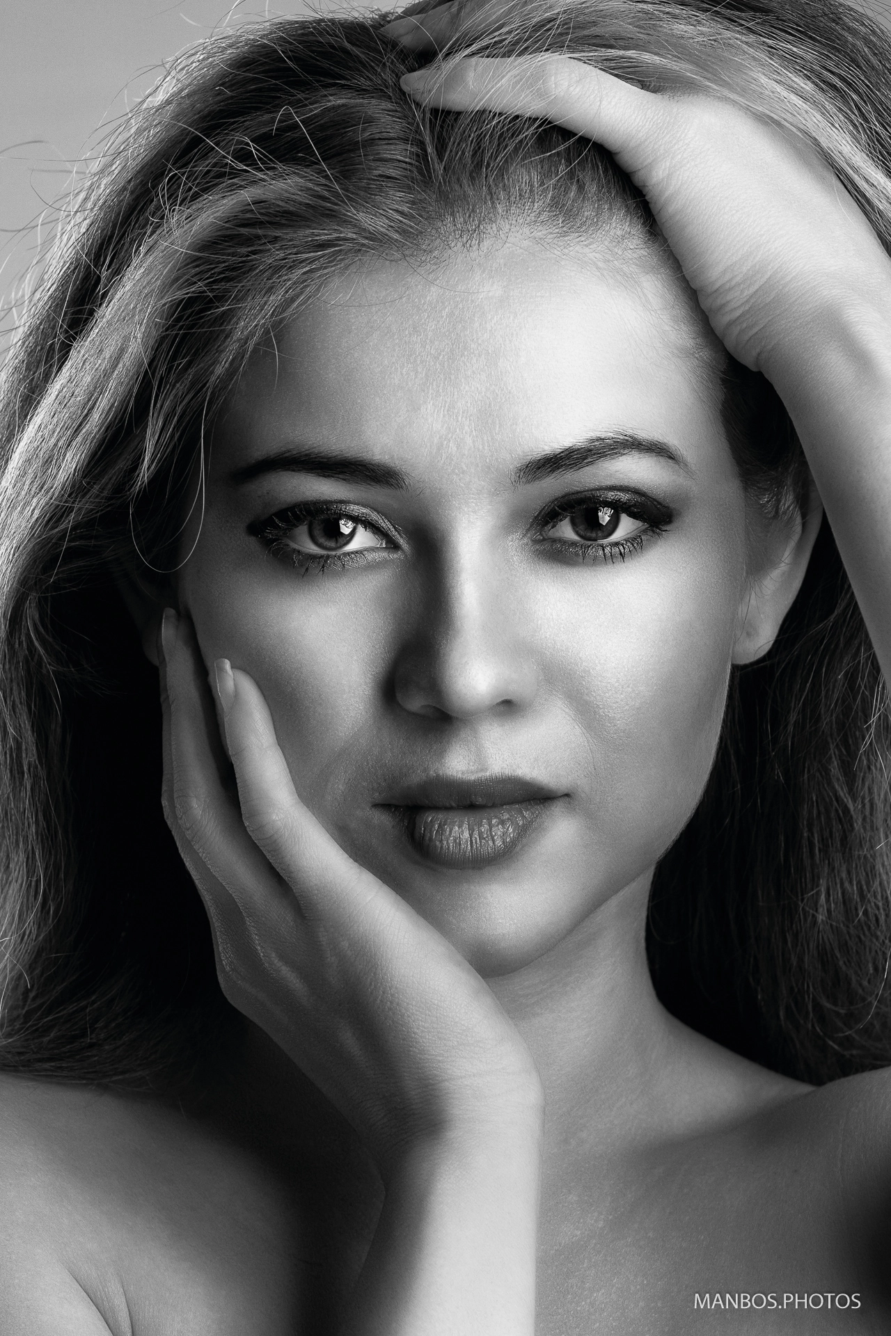 Canon EOS 5DS + Canon EF 70-200mm F4L IS USM sample photo. Coco 5450 photography