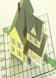 Diverse and beautiful Real estate locations all around Austria