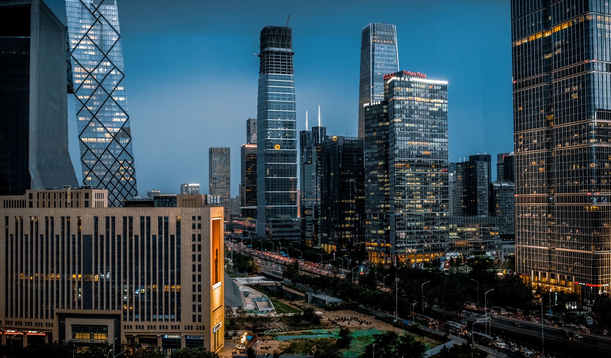 Nikon D810 + Nikon AF Nikkor 35mm F2D sample photo. Cbd-2 photography