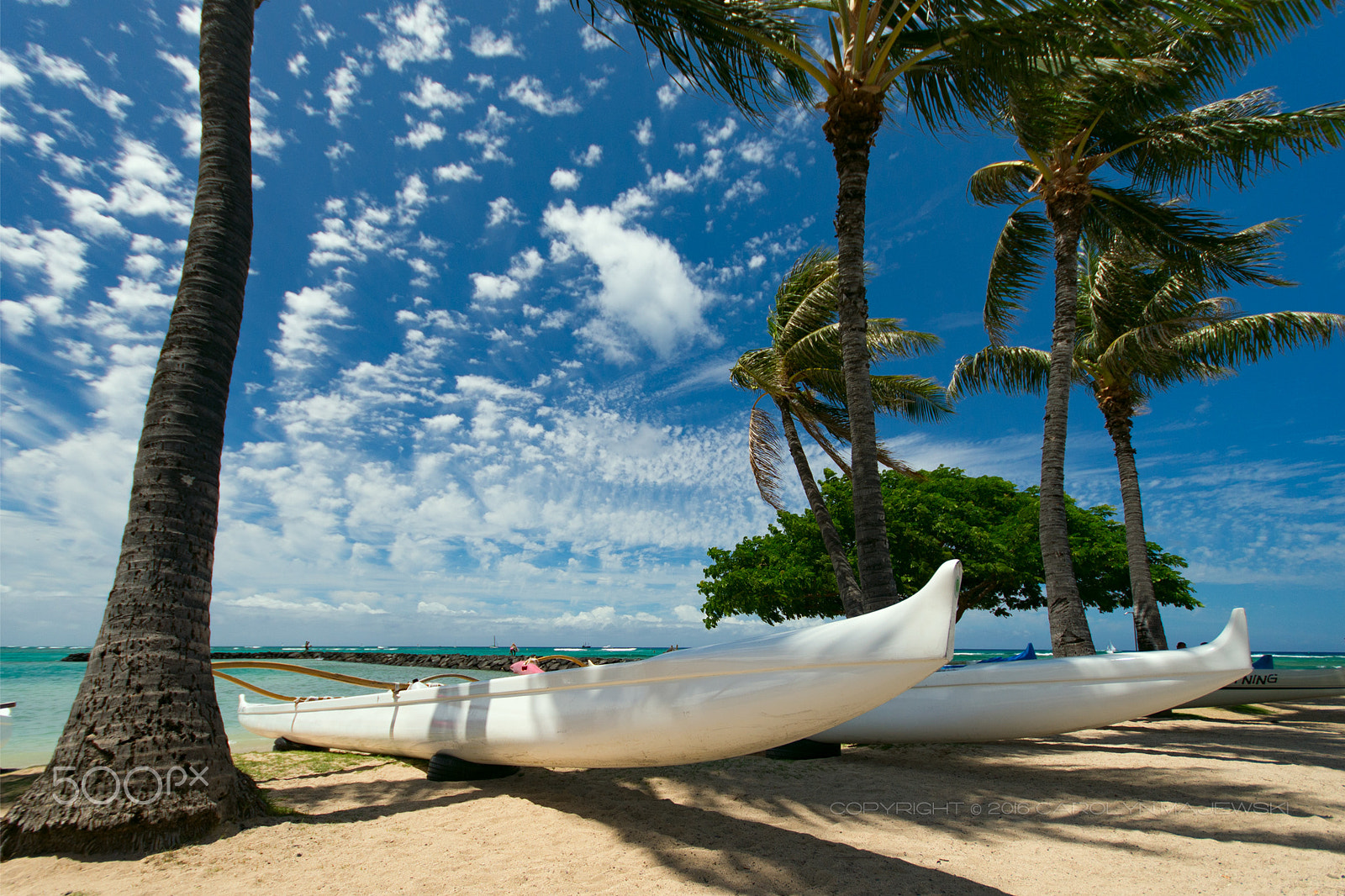 Sigma 10-20mm F4-5.6 EX DC HSM sample photo. Outrigger photography