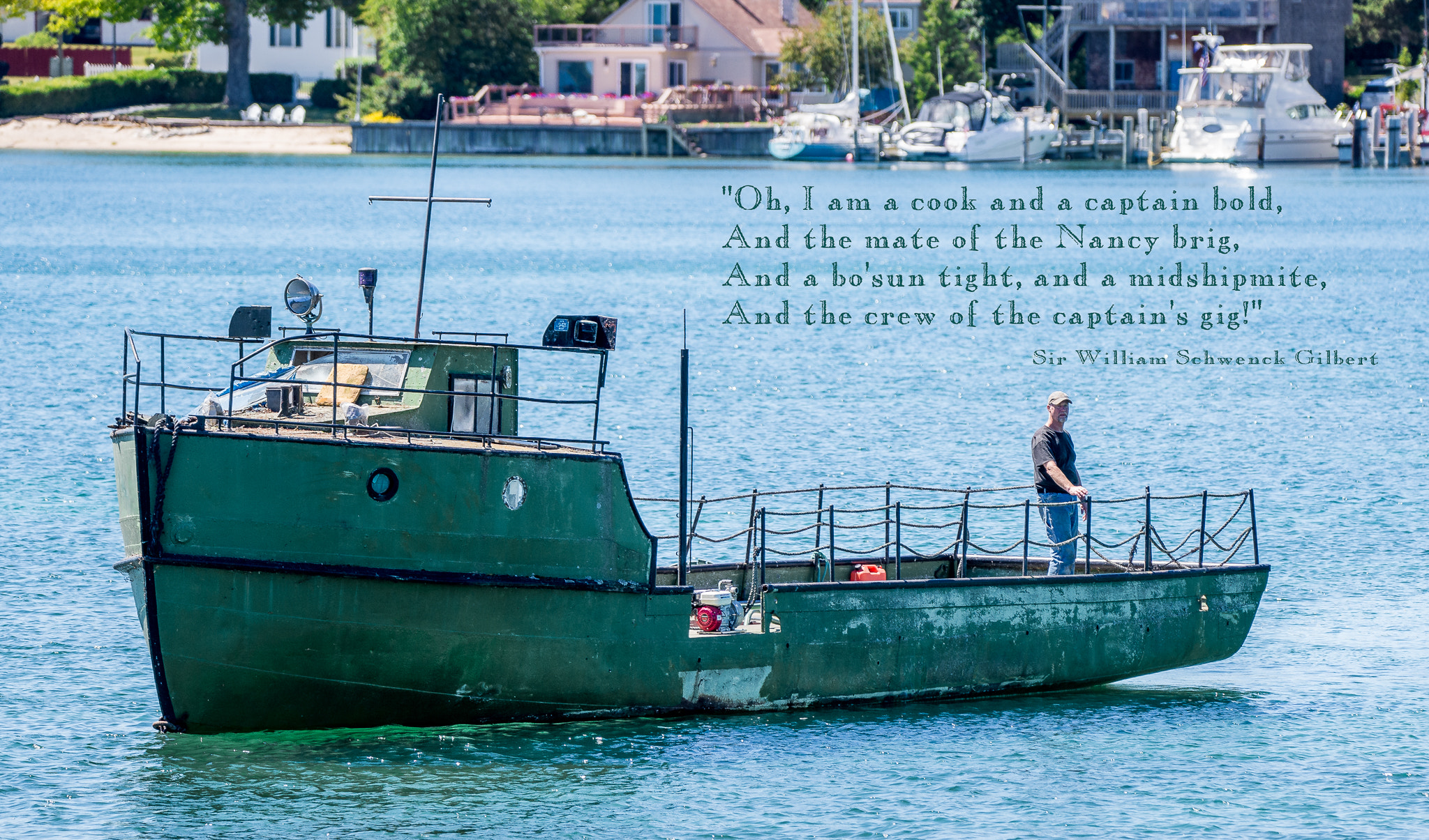 Sigma 150-600mm F5-6.3 DG OS HSM | C sample photo. Moving the miss bay city photography
