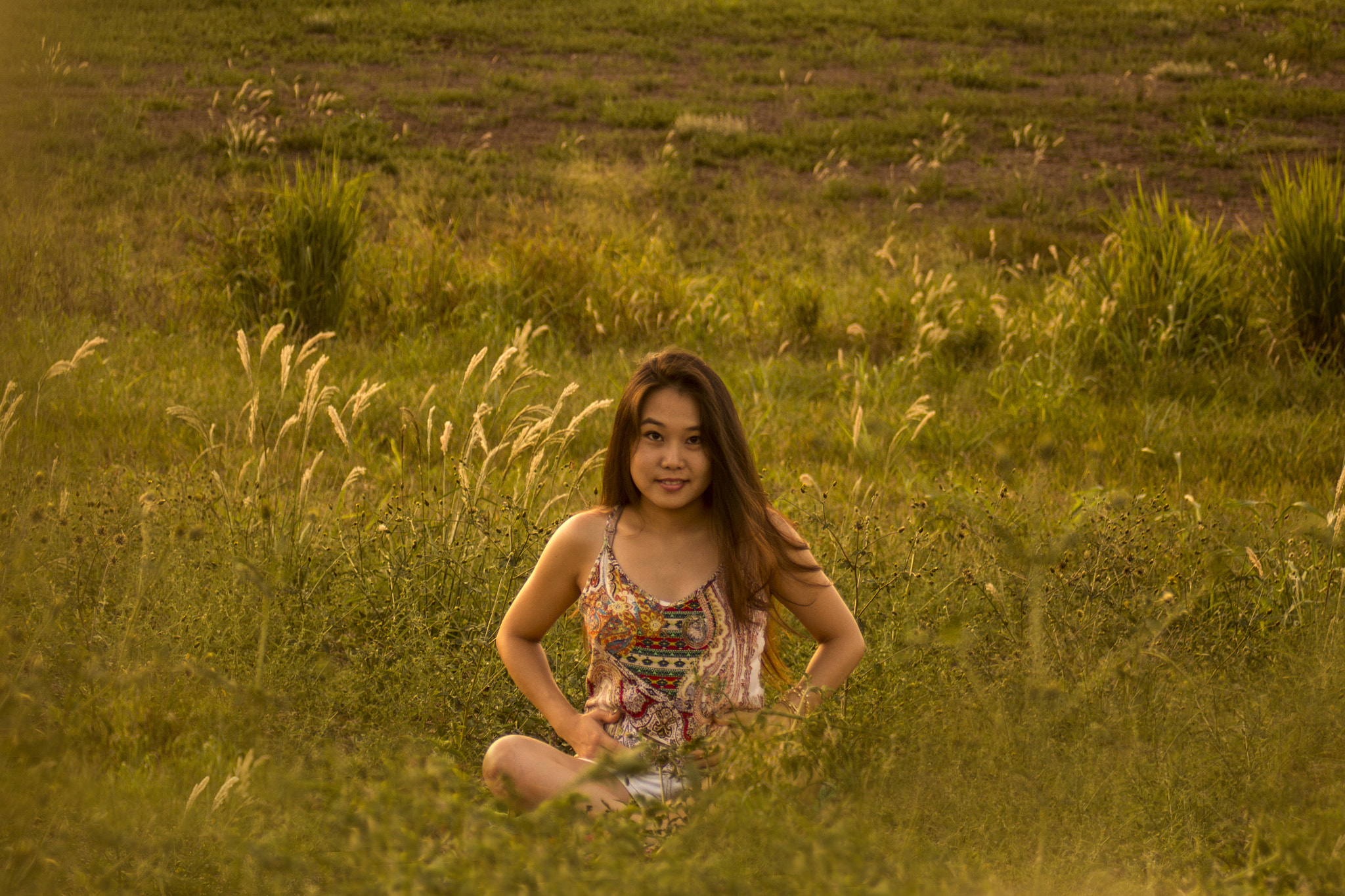 Canon EF 28-80mm f/3.5-5.6 USM IV sample photo. Talita photography