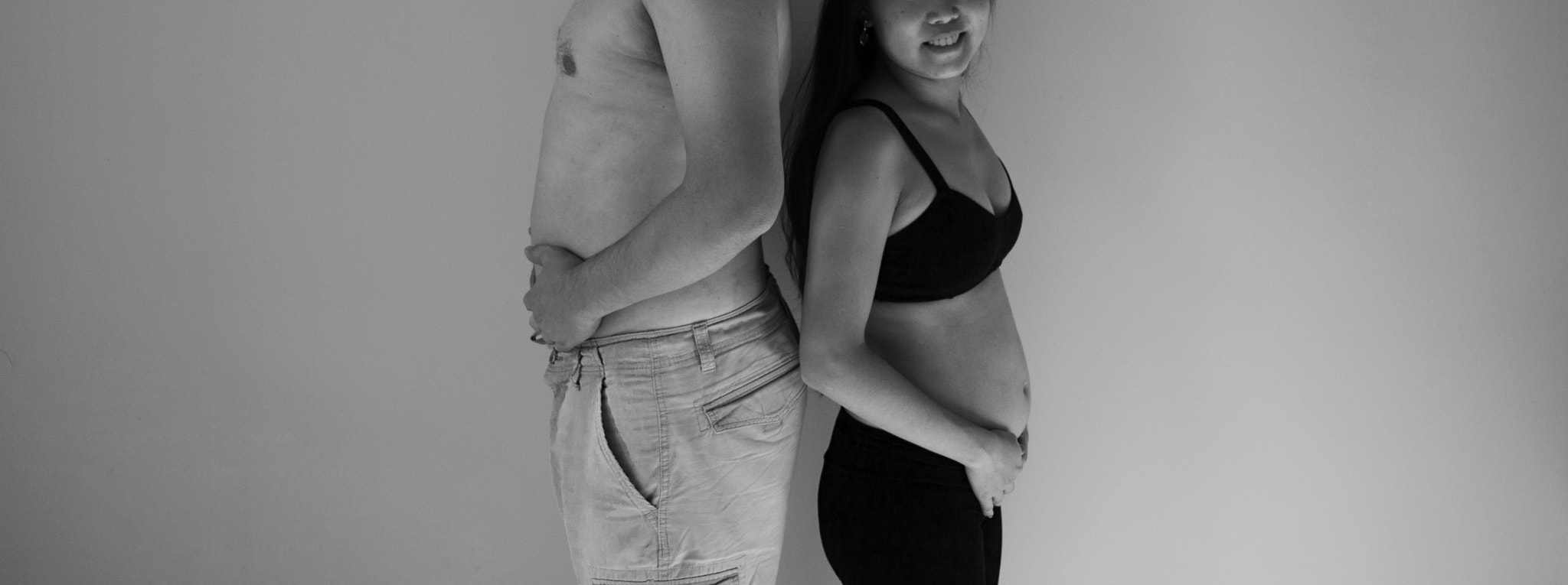 Canon EF 28-80mm f/3.5-5.6 USM IV sample photo. Thiago e talita photography