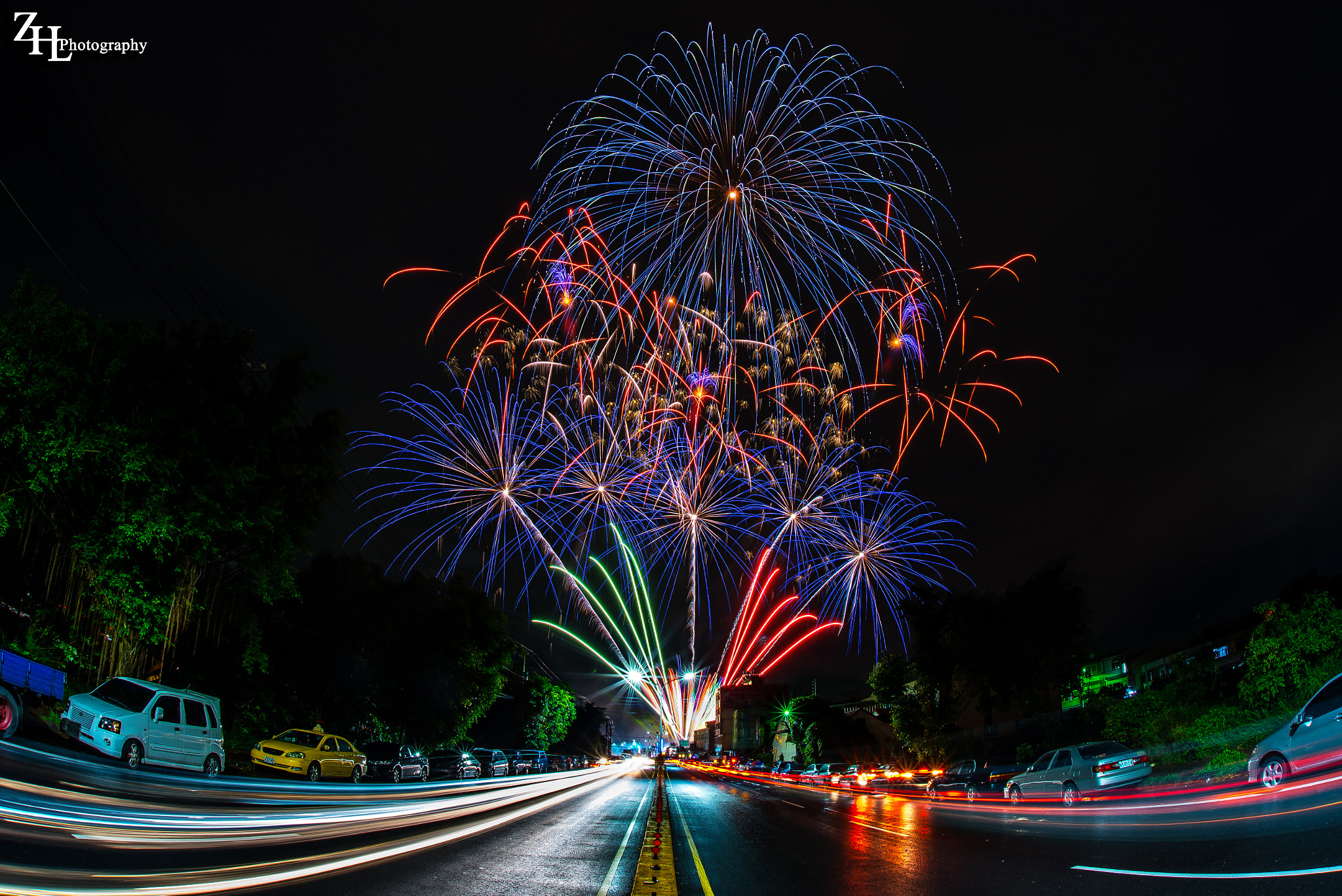 Nikon D750 + Sigma 15mm F2.8 EX DG Diagonal Fisheye sample photo. Dsc_0435.jpg photography