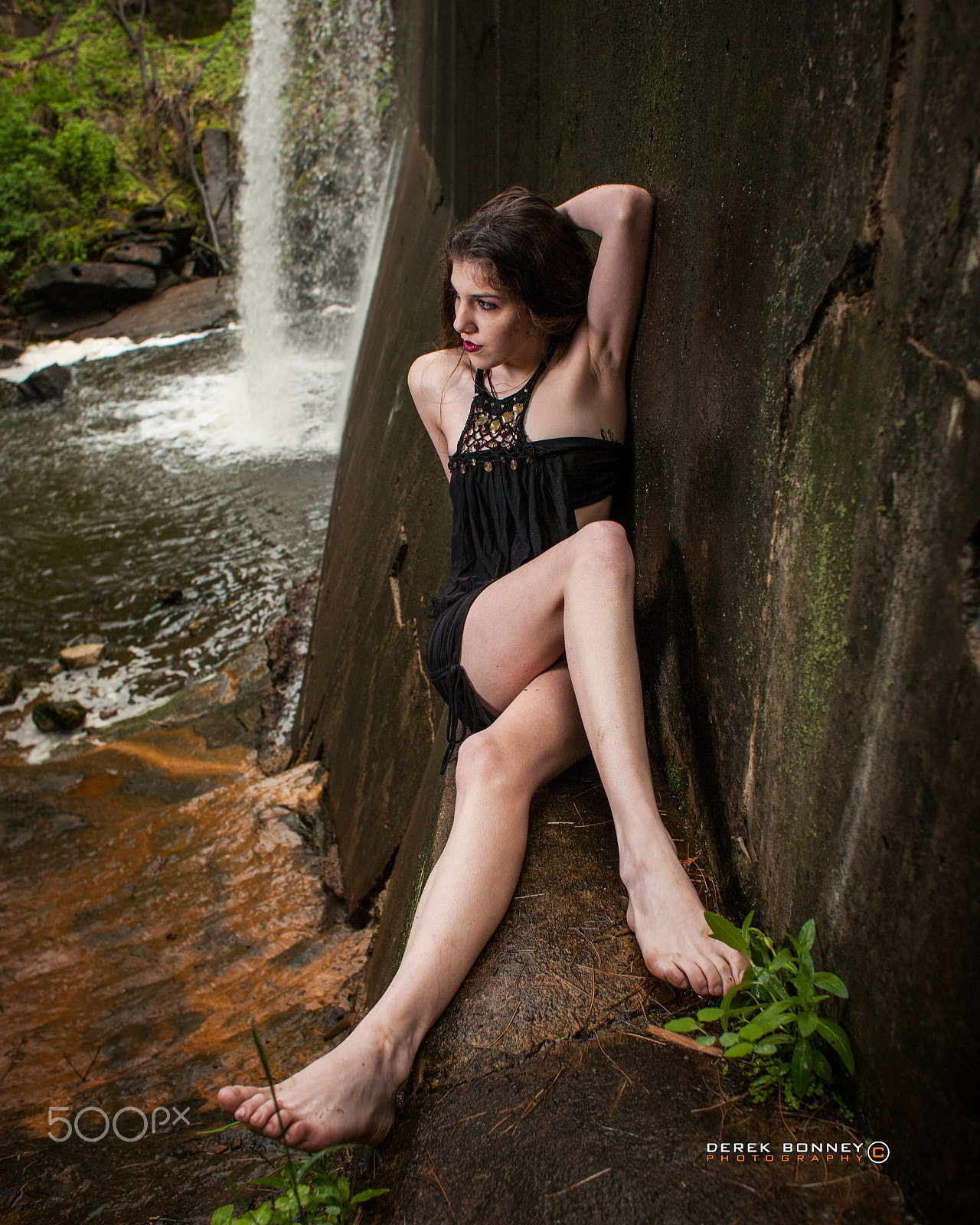 Canon EOS 5D + Canon EF 28mm F1.8 USM sample photo. Emery photography