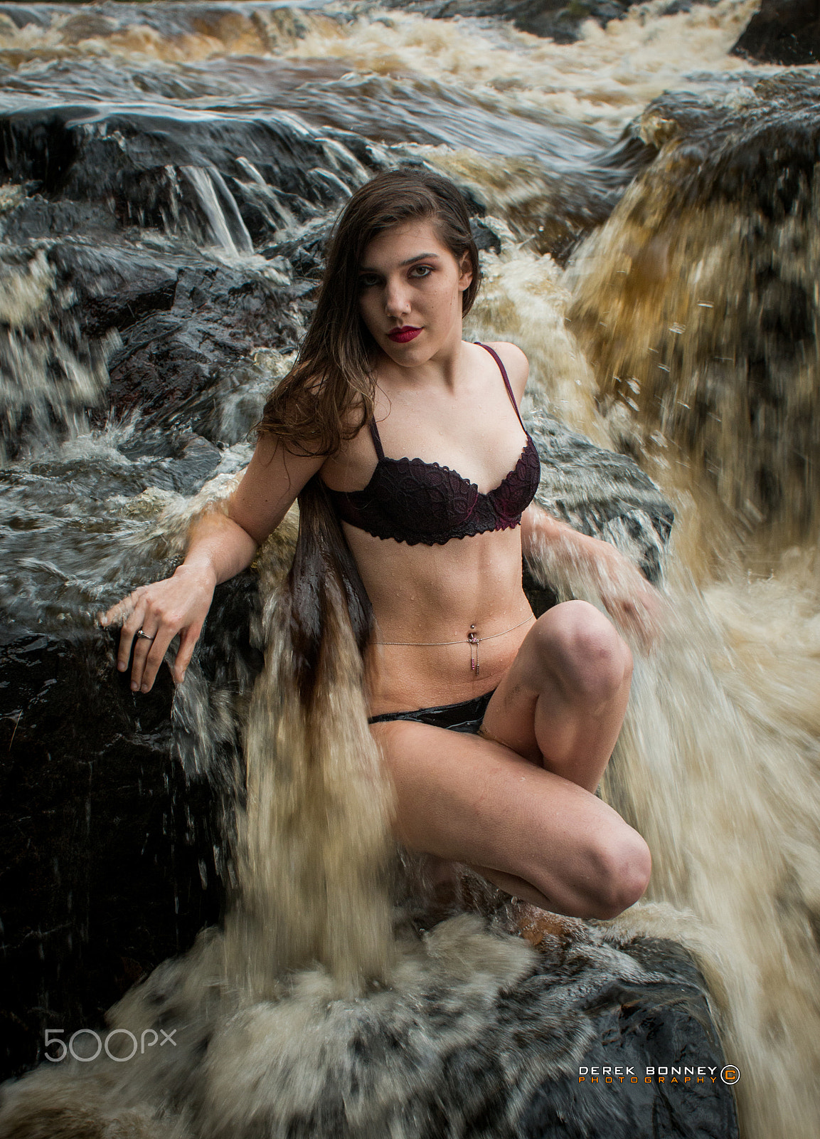 Canon EOS 70D + Canon EF 28mm F1.8 USM sample photo. Emery photography