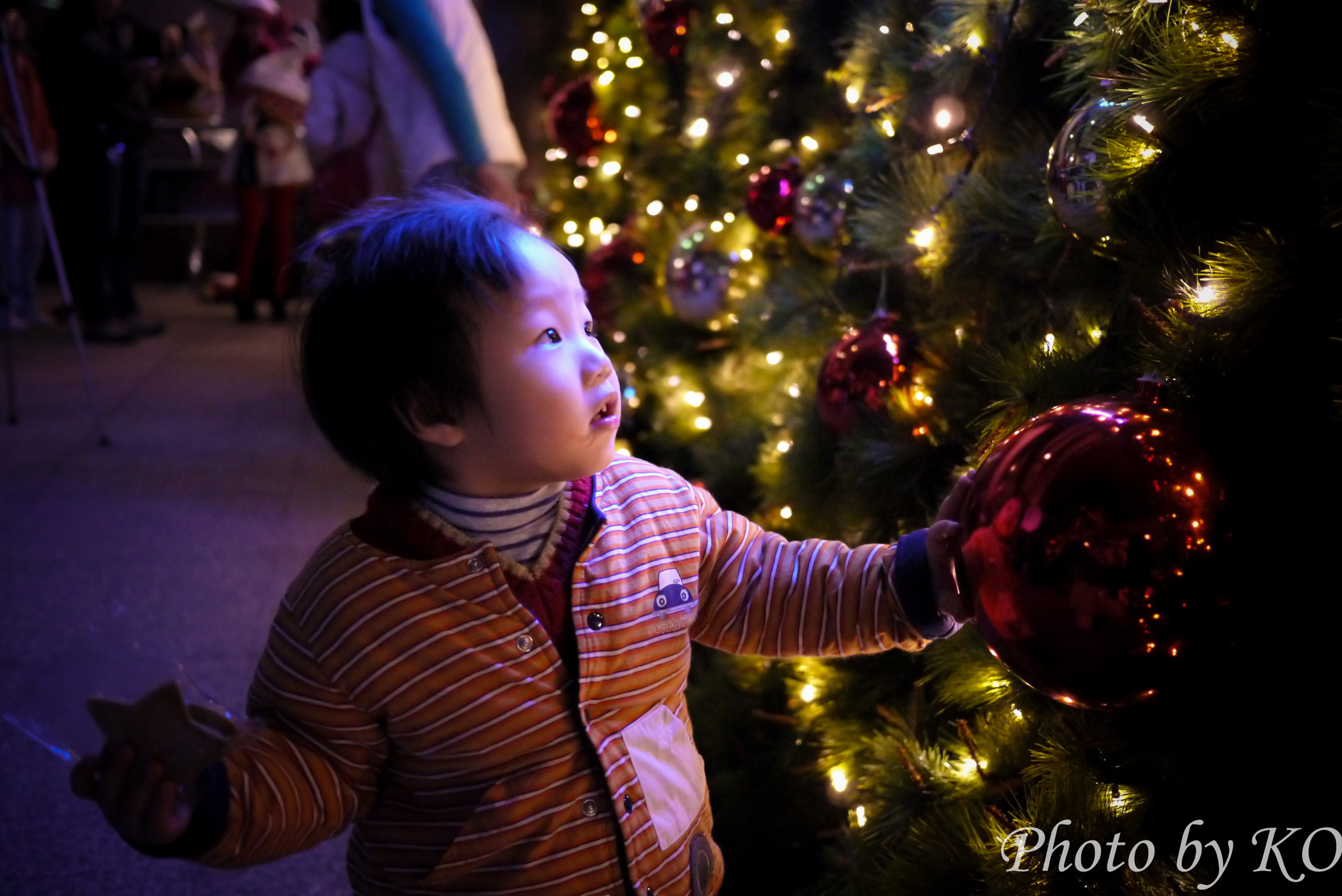 Panasonic Lumix DMC-GF3 + Panasonic Lumix G 20mm F1.7 ASPH sample photo. Curious photography