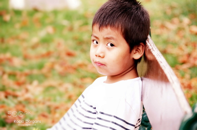 smc PENTAX-DA L 50-200mm F4-5.6 ED sample photo. 20151007084241_63324.jpg photography