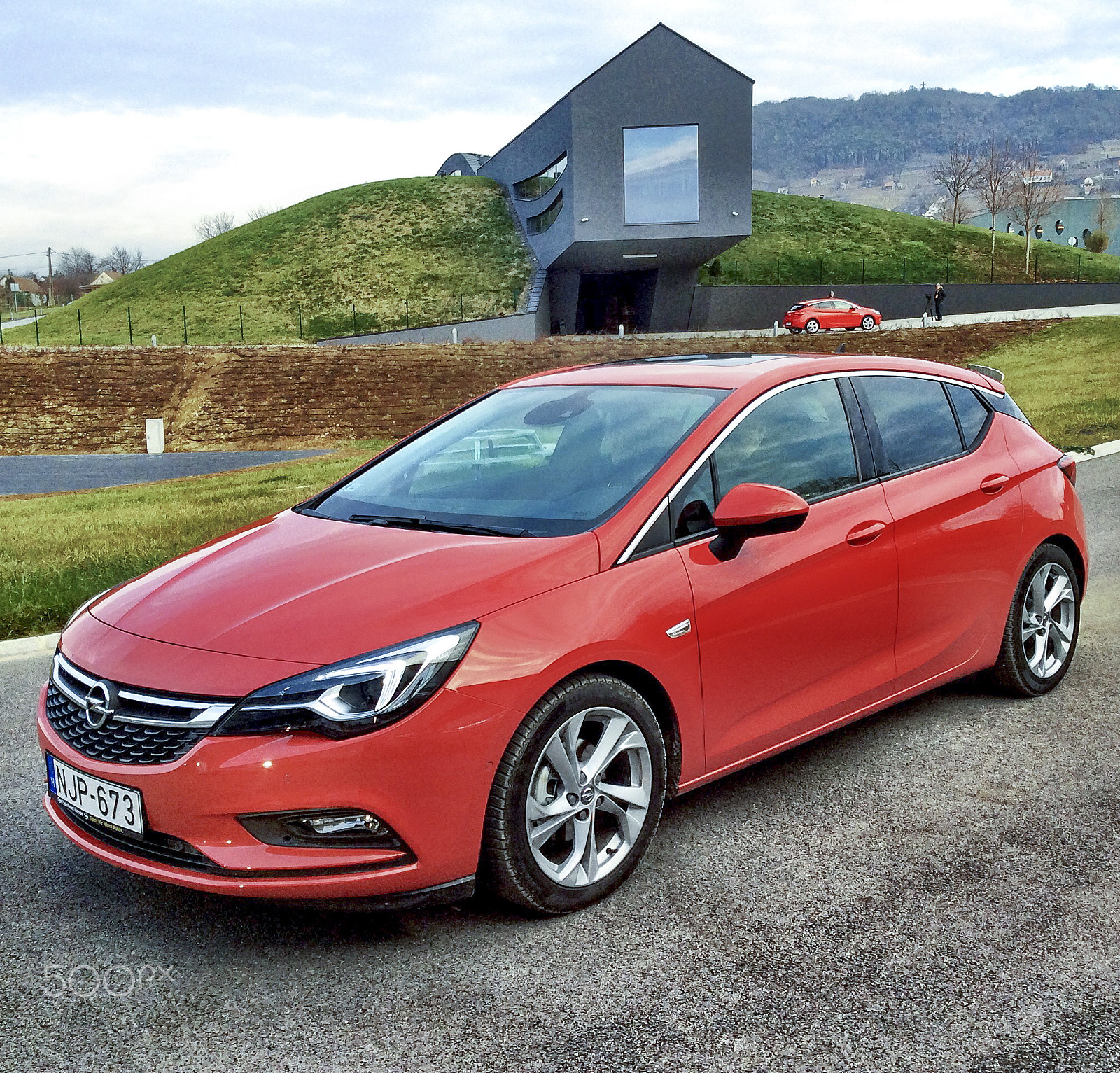 Apple iPad + iPad Air back camera 3.3mm f/2.4 sample photo. Opel astra j photography