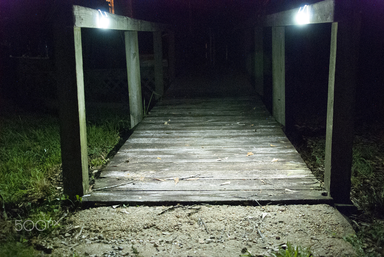 Nikon D40X sample photo. Ramp photography