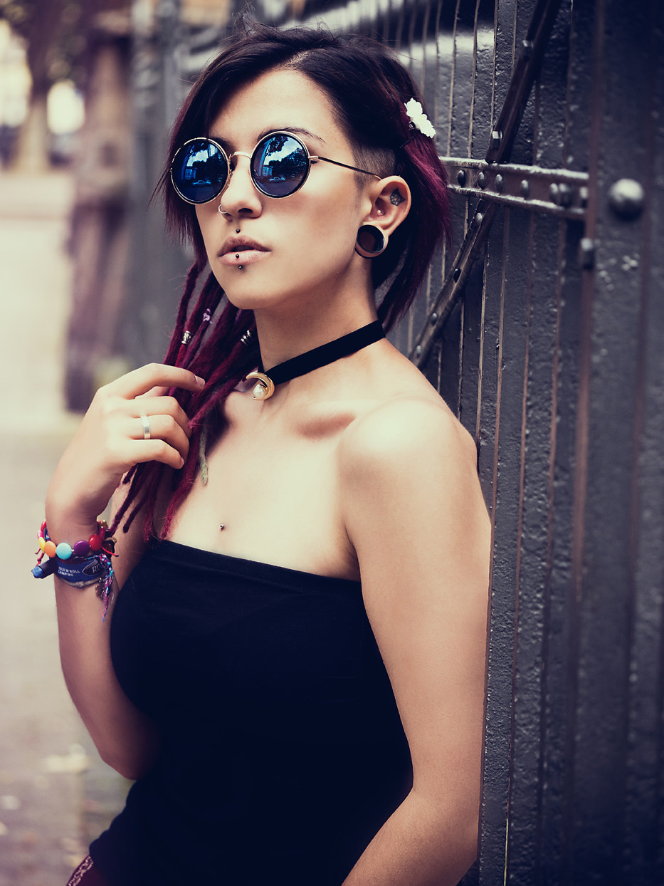 Olympus M.Zuiko Digital ED 60mm F2.8 Macro sample photo. Olympus digital camera photography