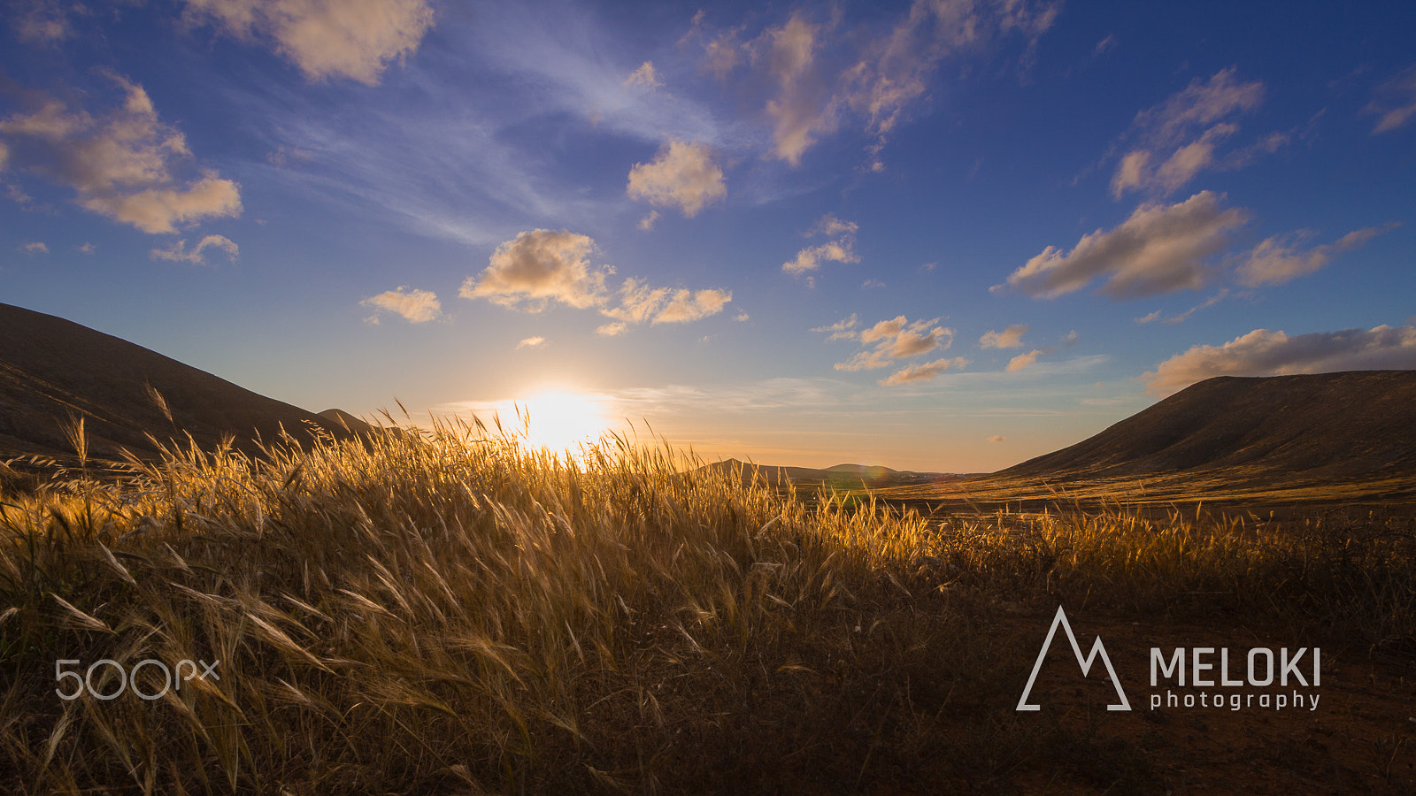 Canon EF-S 10-18mm F4.5–5.6 IS STM sample photo. Golden hour ii photography