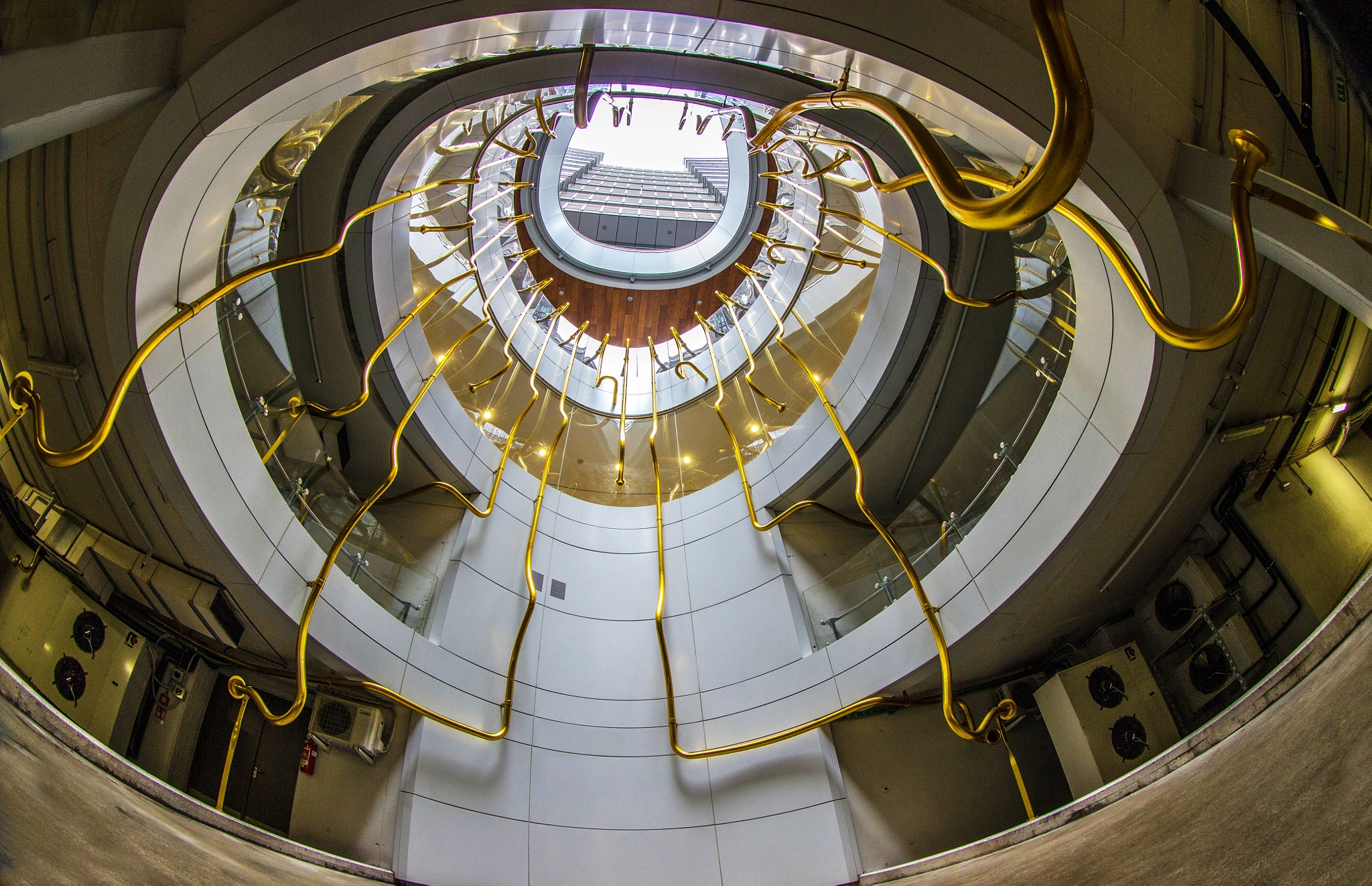 Canon EF 8-15mm F4L Fisheye USM sample photo. Img_1342-2.jpg photography