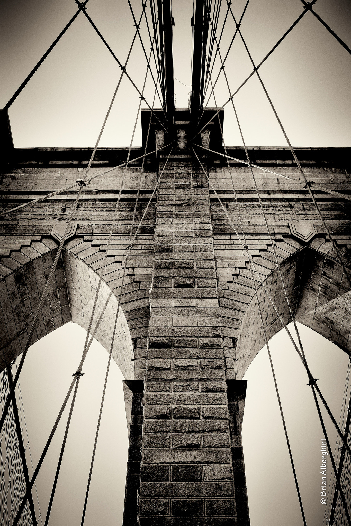 Nikon D7100 + Sigma 24-105mm F4 DG OS HSM Art sample photo. Stone tower photography