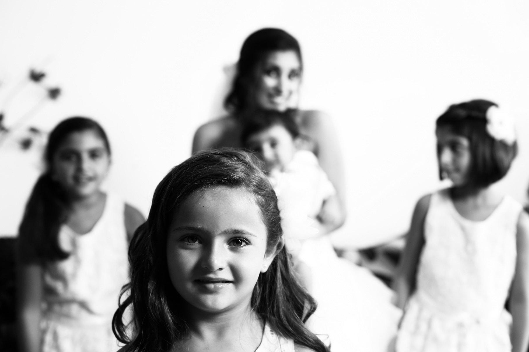 Canon EOS-1D X sample photo. Parazar photography