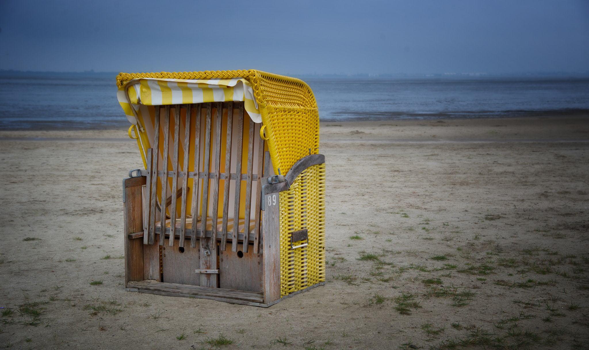 Nikon D3S sample photo. ... on it's own photography