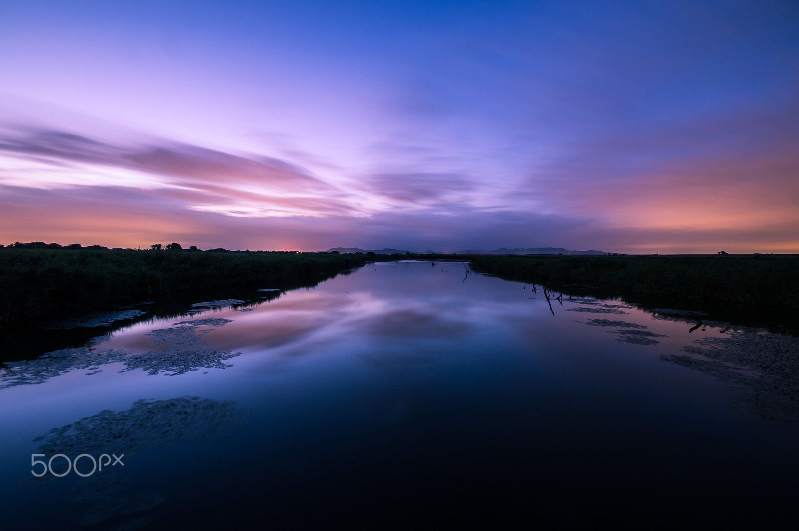 Sigma AF 10-20mm F4-5.6 EX DC sample photo. 19:31 photography