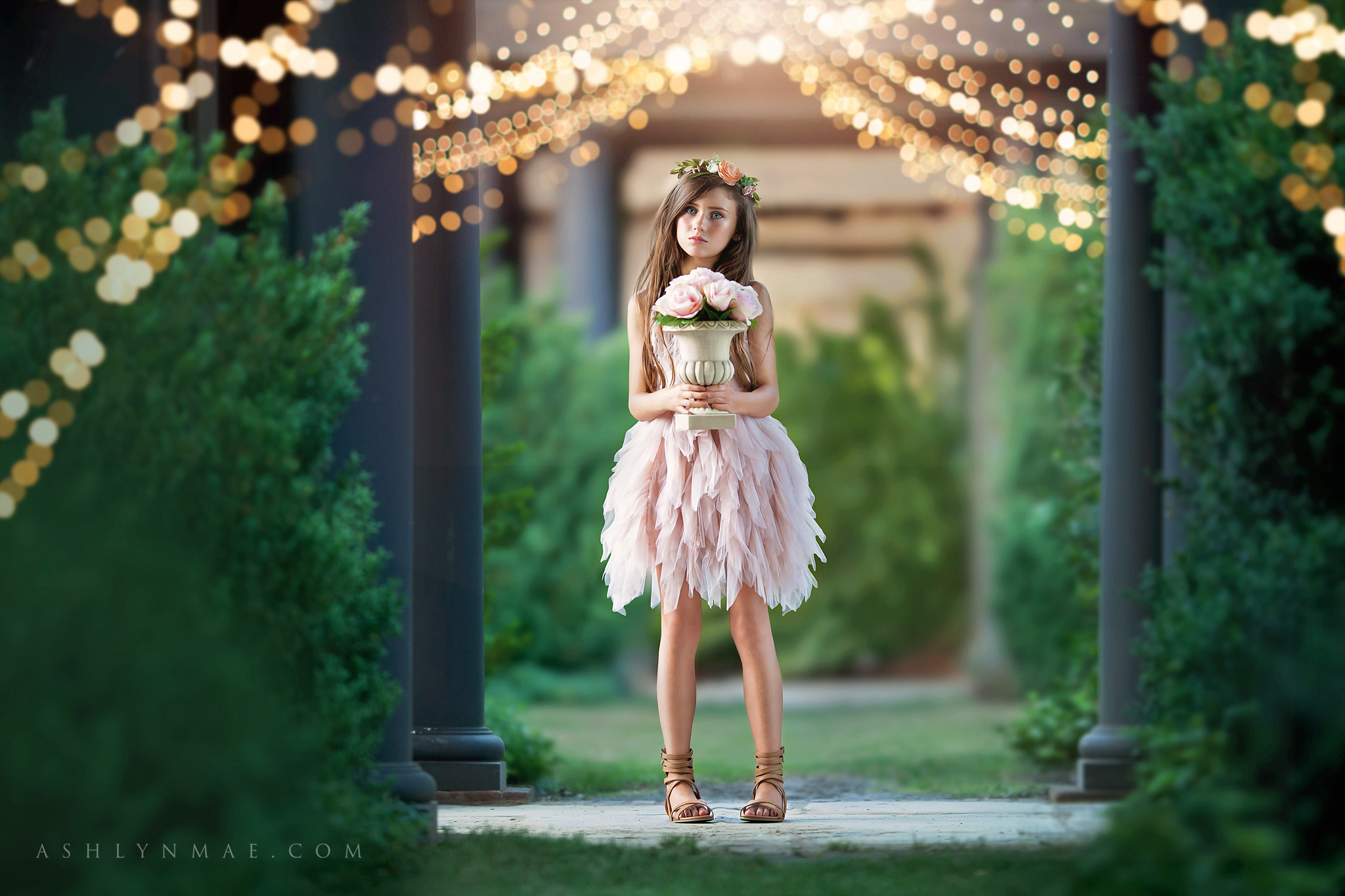 Canon EOS 5D Mark II + Canon EF 200mm F2L IS USM sample photo. Sparkle photography