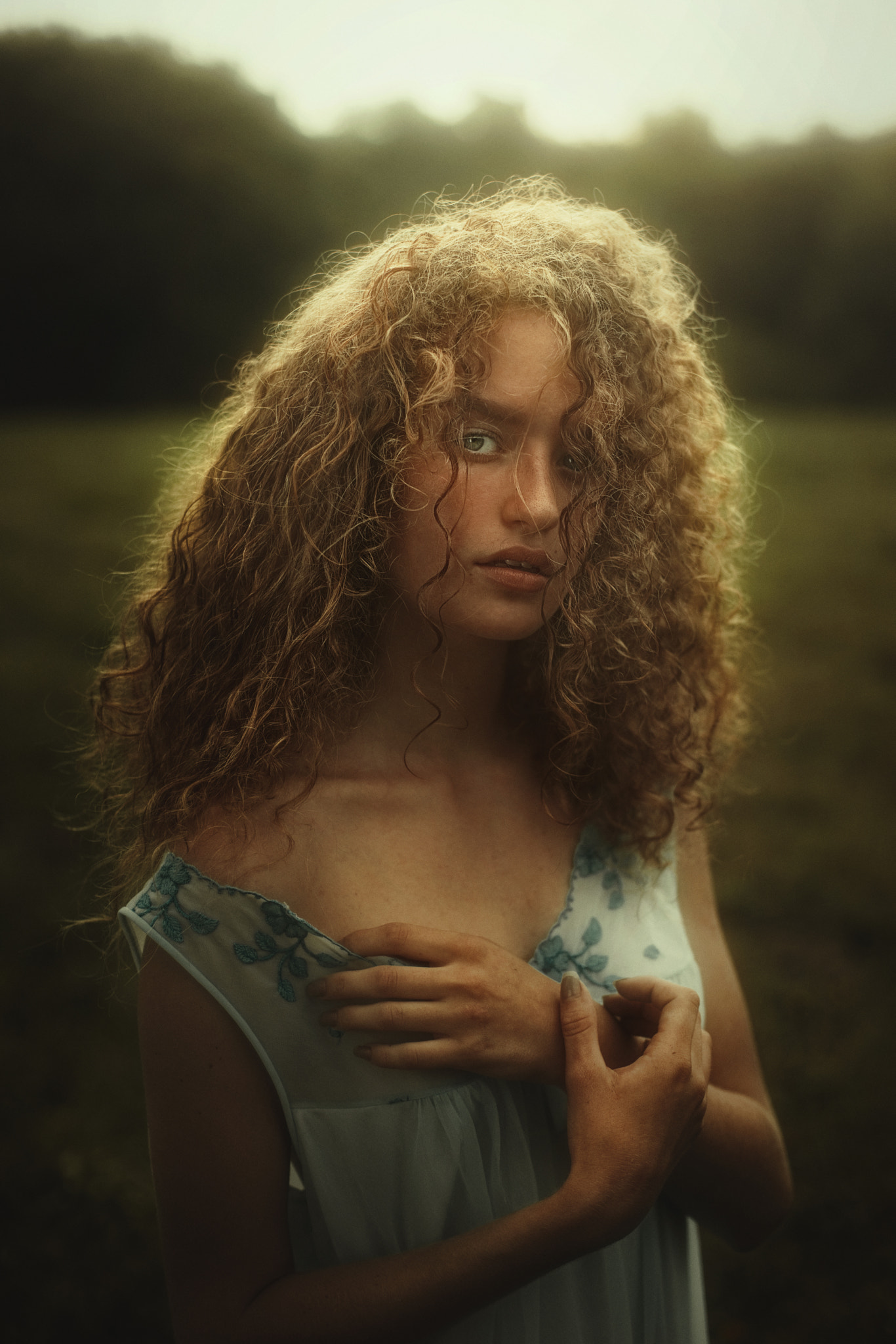 Sony a99 II + Minolta AF 50mm F1.4 [New] sample photo. Lauren photography