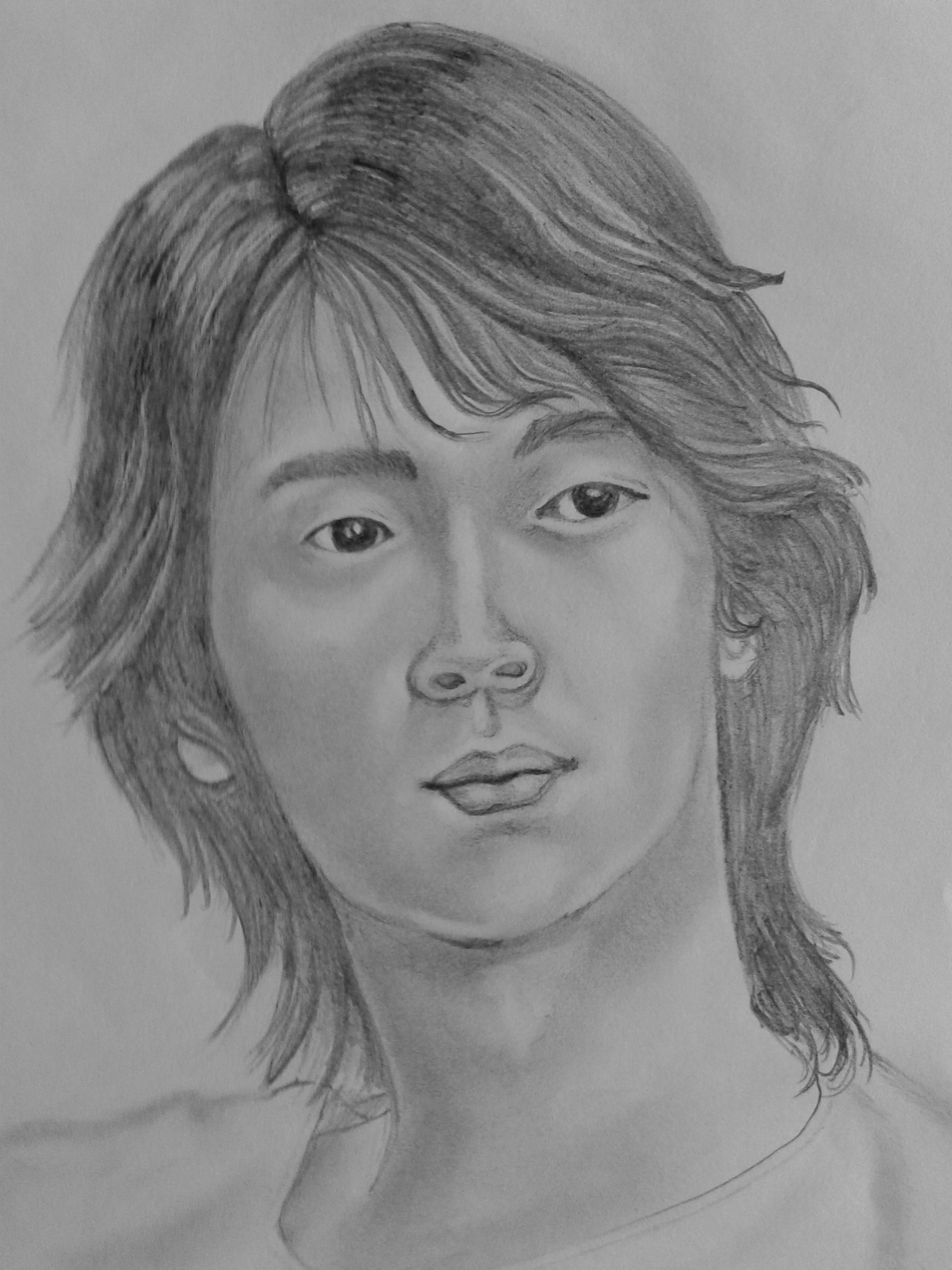 Jung ji hoon