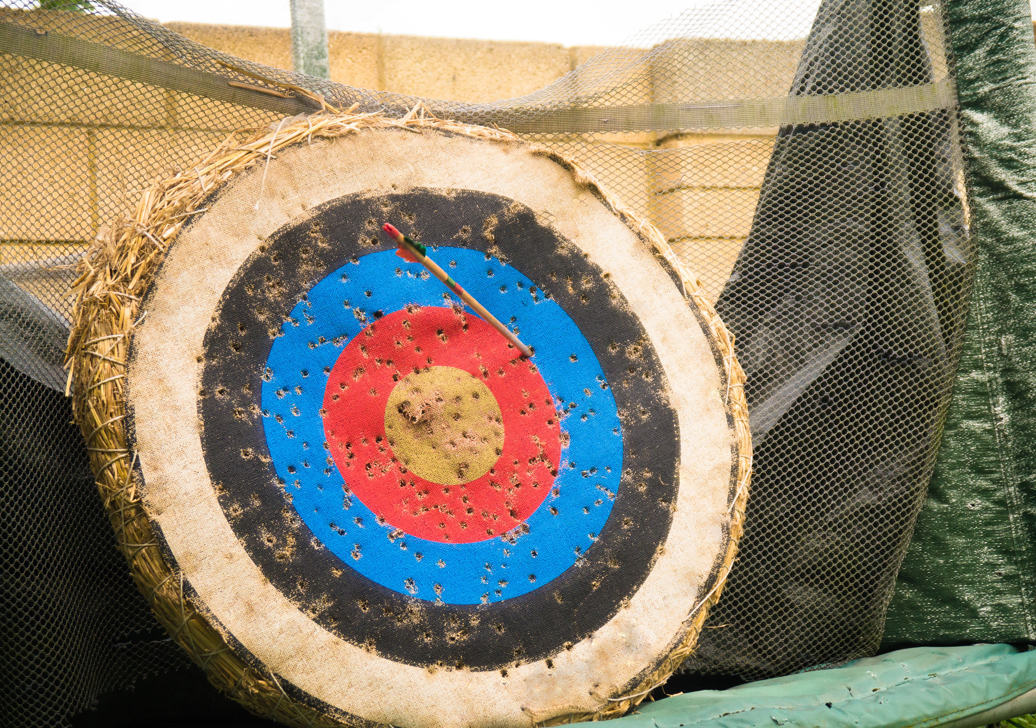 v2?sig=d4716f6a24111e8ea85416ff0eb6cbc596e6e001d7a244490fb0c5a3202bf2b1