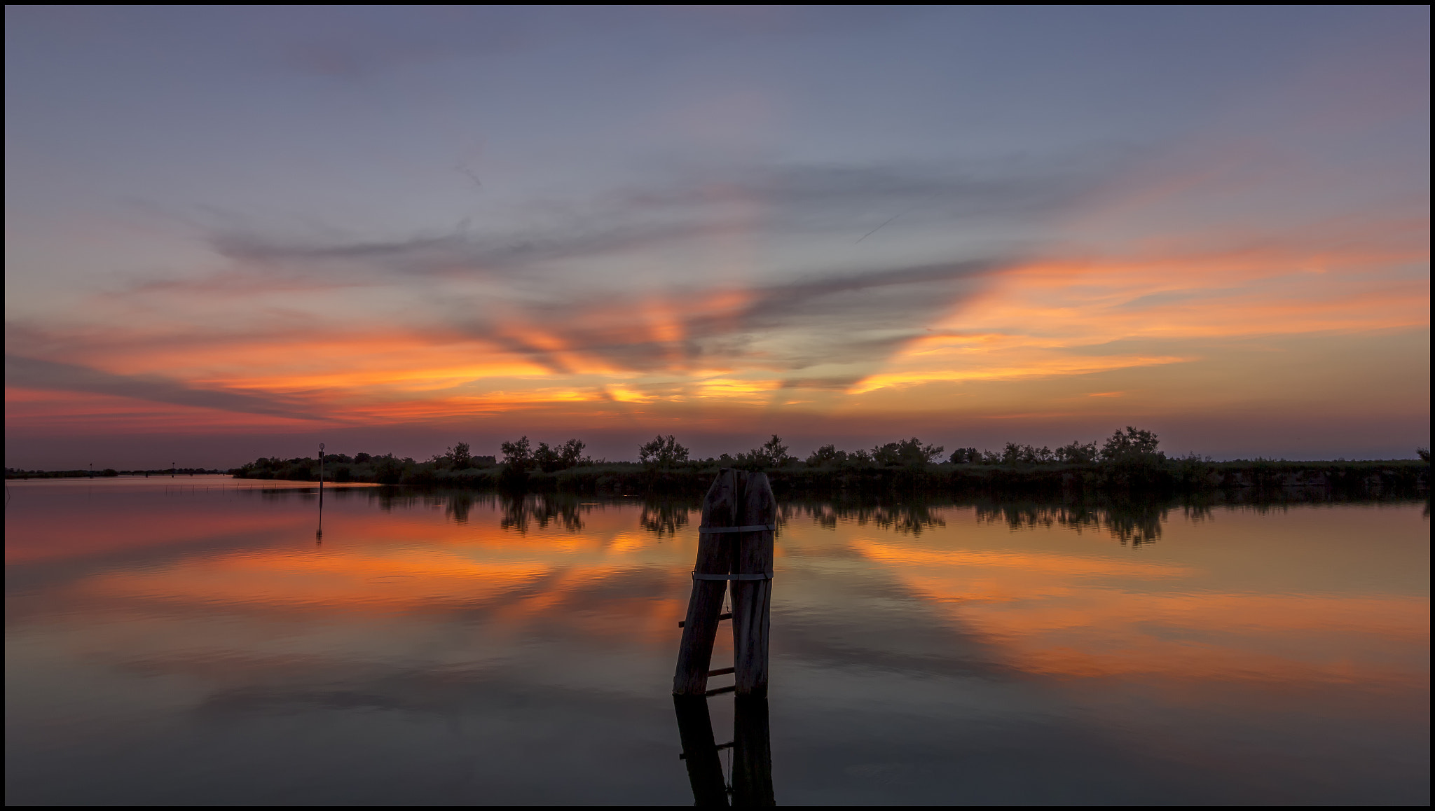 Canon EF-S 10-18mm F4.5–5.6 IS STM sample photo. Il mio paese... mercoledì 29 giugno 2016 photography