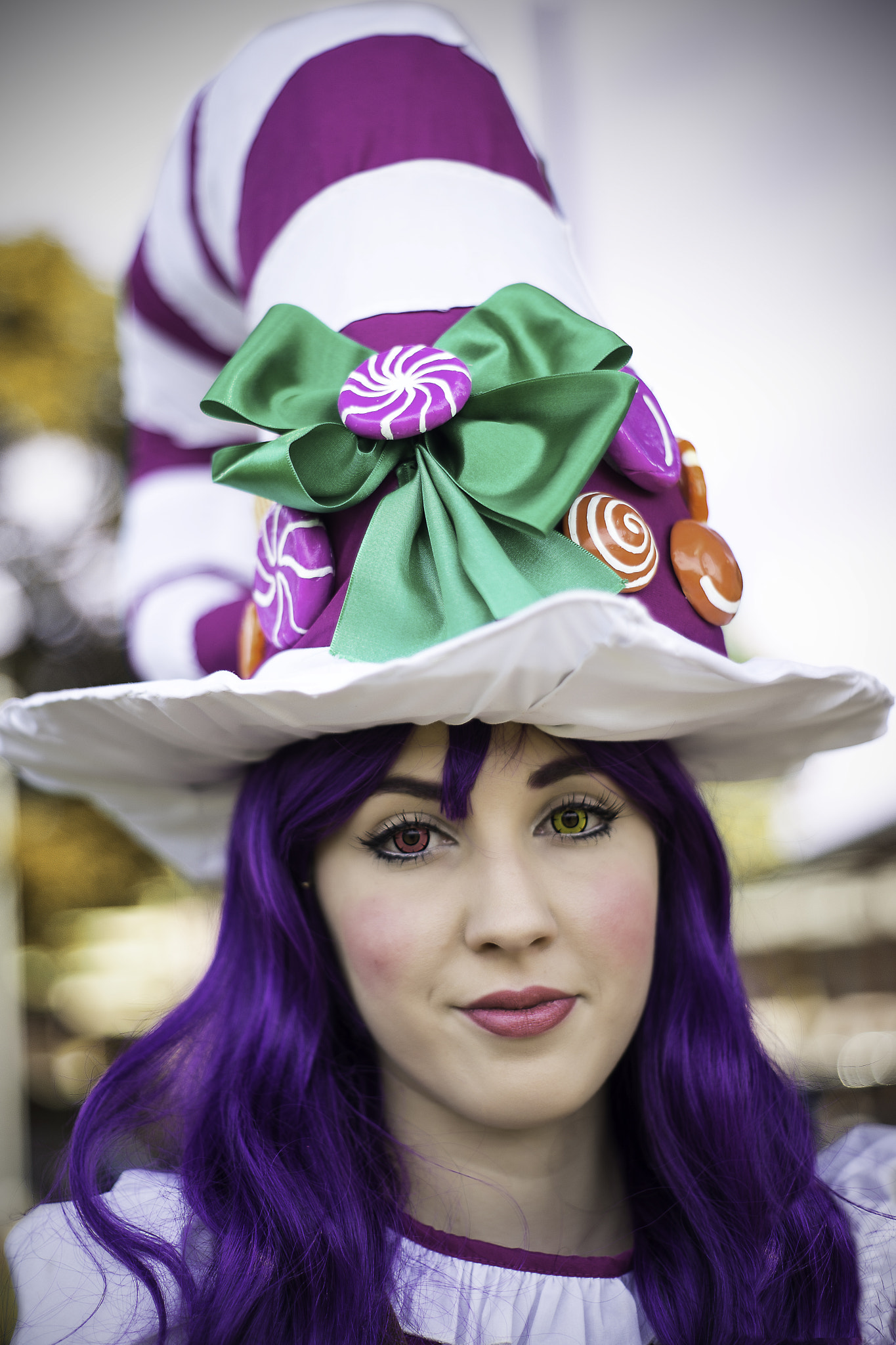 Sony a99 II + Minolta AF 50mm F1.7 sample photo. _dsc6370.jpg photography