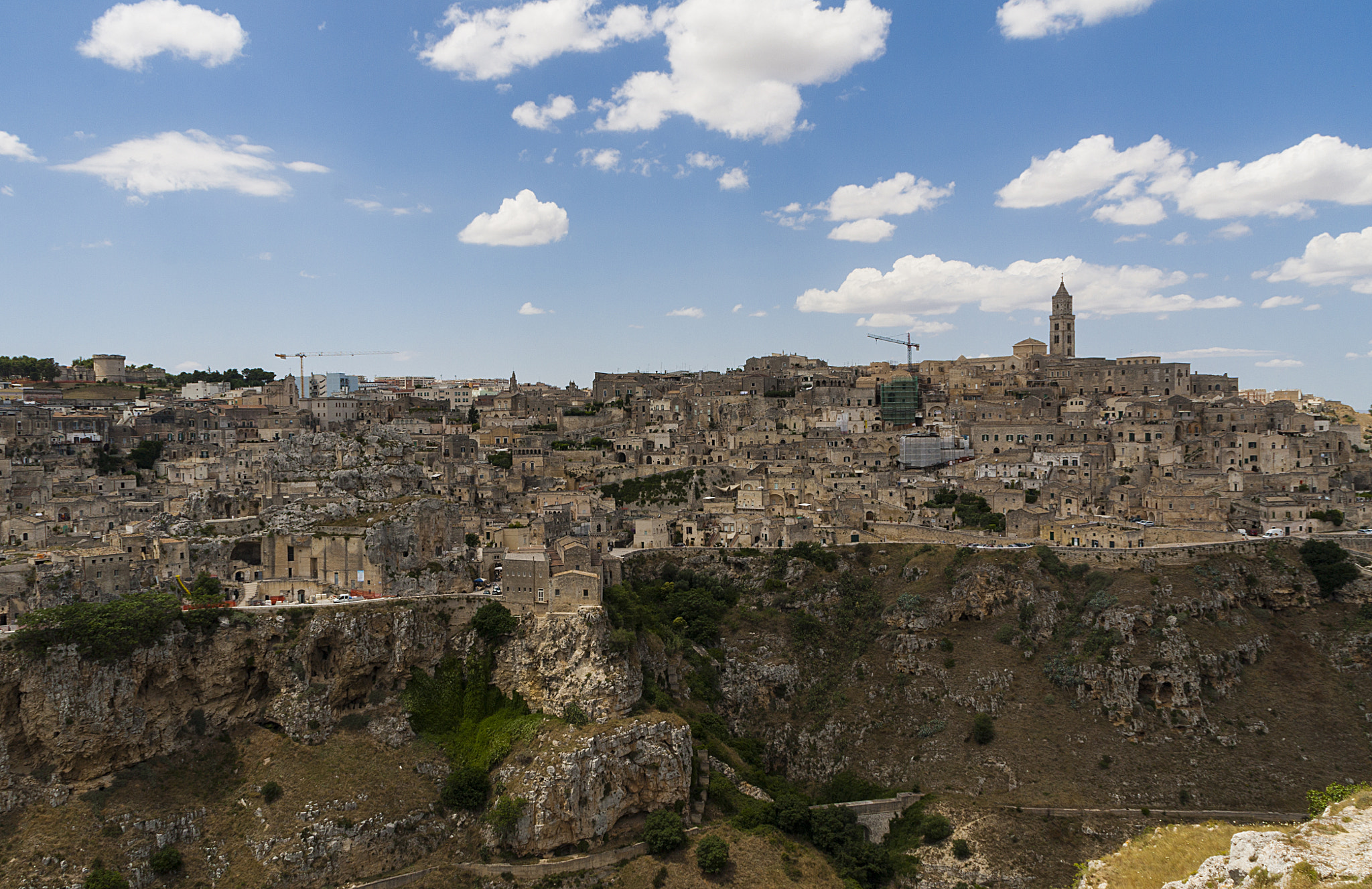 Canon EOS 450D (EOS Rebel XSi / EOS Kiss X2) sample photo. Matera photography