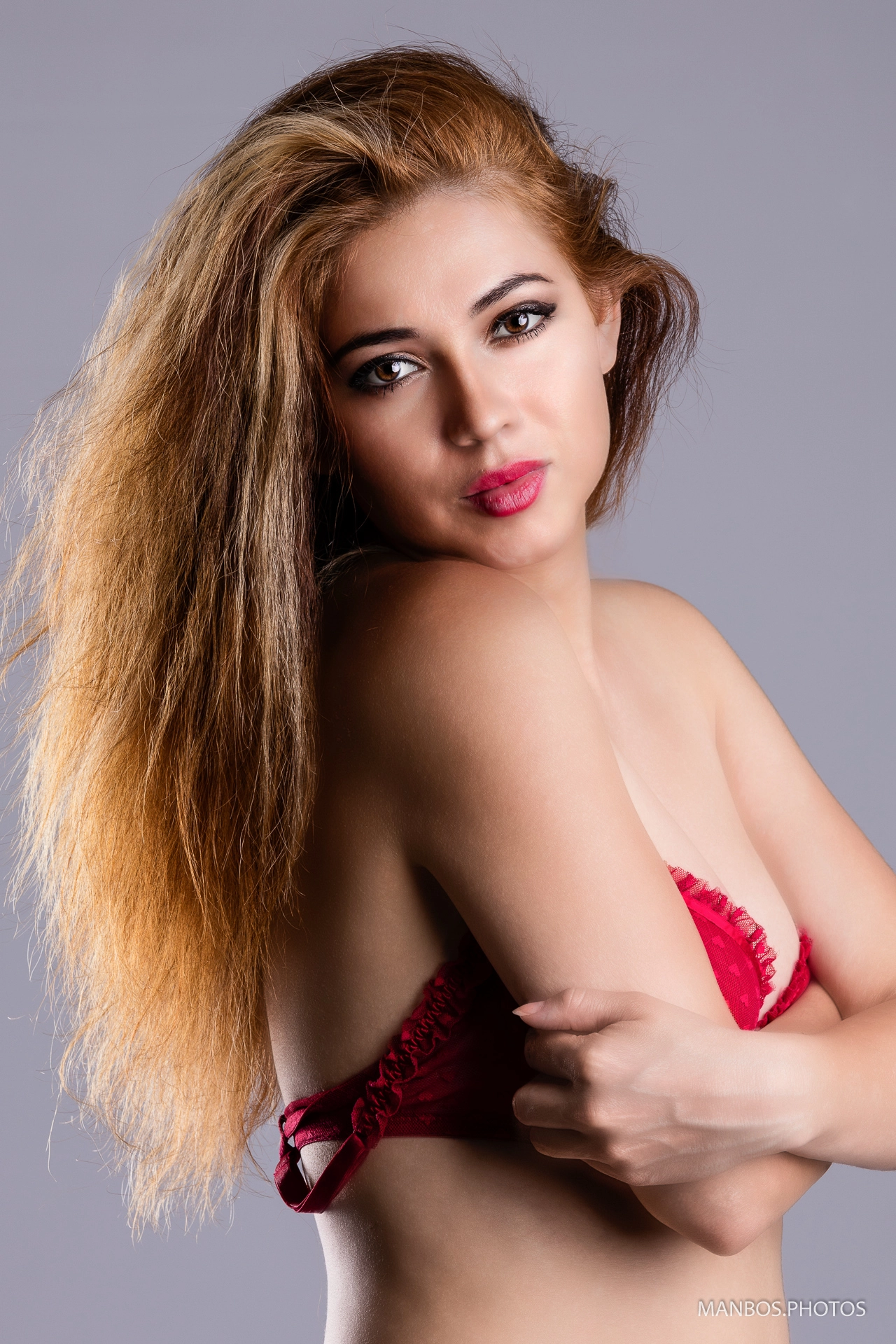 Canon EOS 5DS + Canon EF 70-200mm F4L IS USM sample photo. Coco 5456 photography