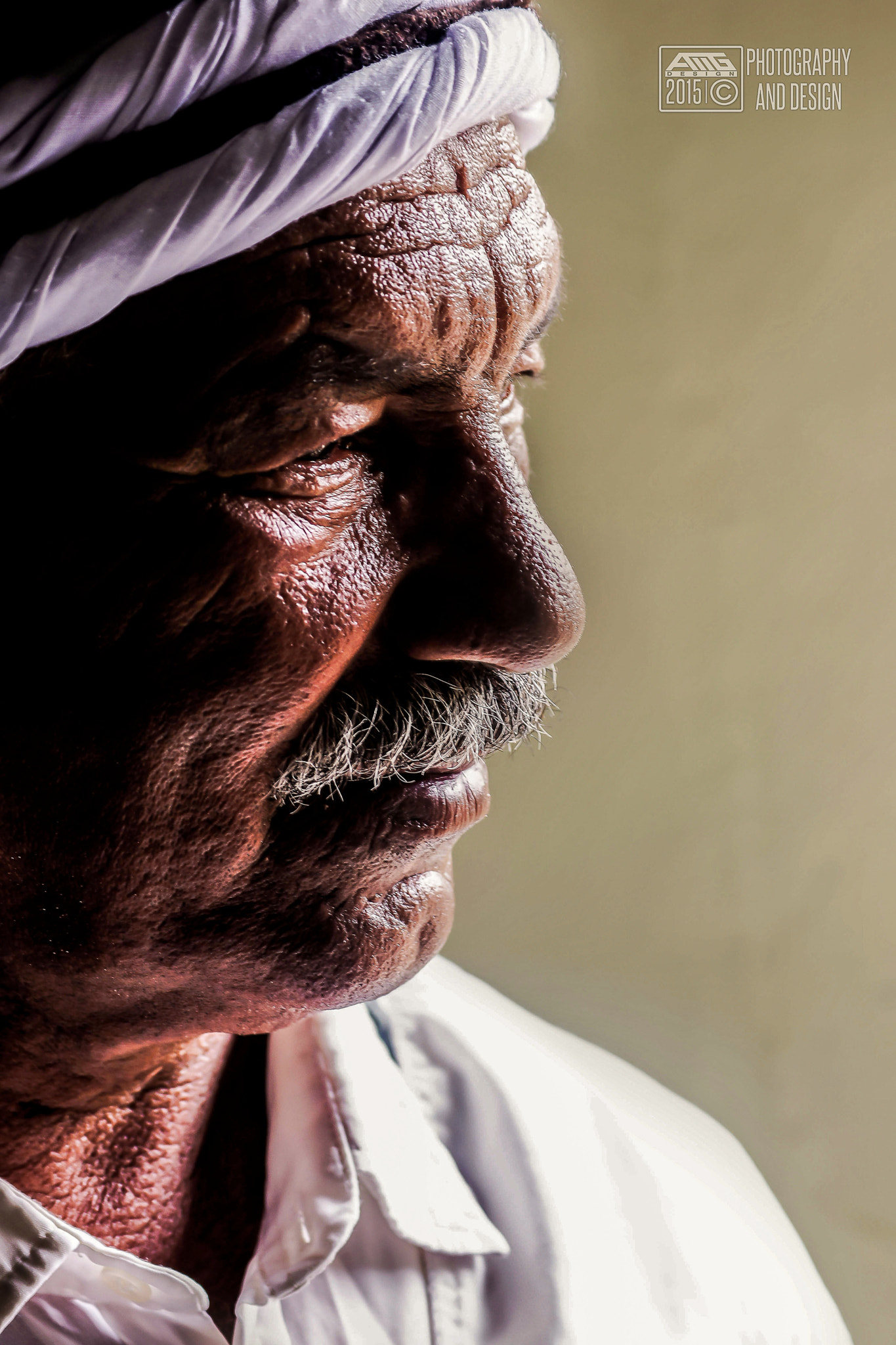 Sony DT 55-200mm F4-5.6 SAM sample photo. The pure old arabic photography