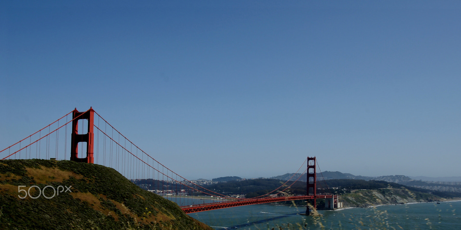 Sony Alpha DSLR-A580 sample photo