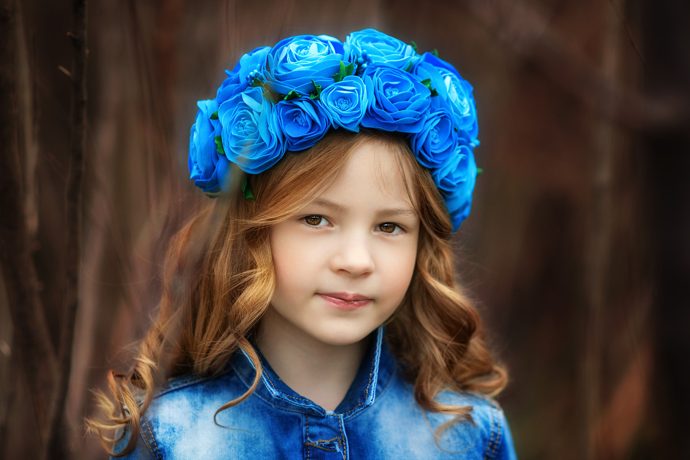 Nikon D800E + AF DC-Nikkor 135mm f/2 sample photo. Nika photography