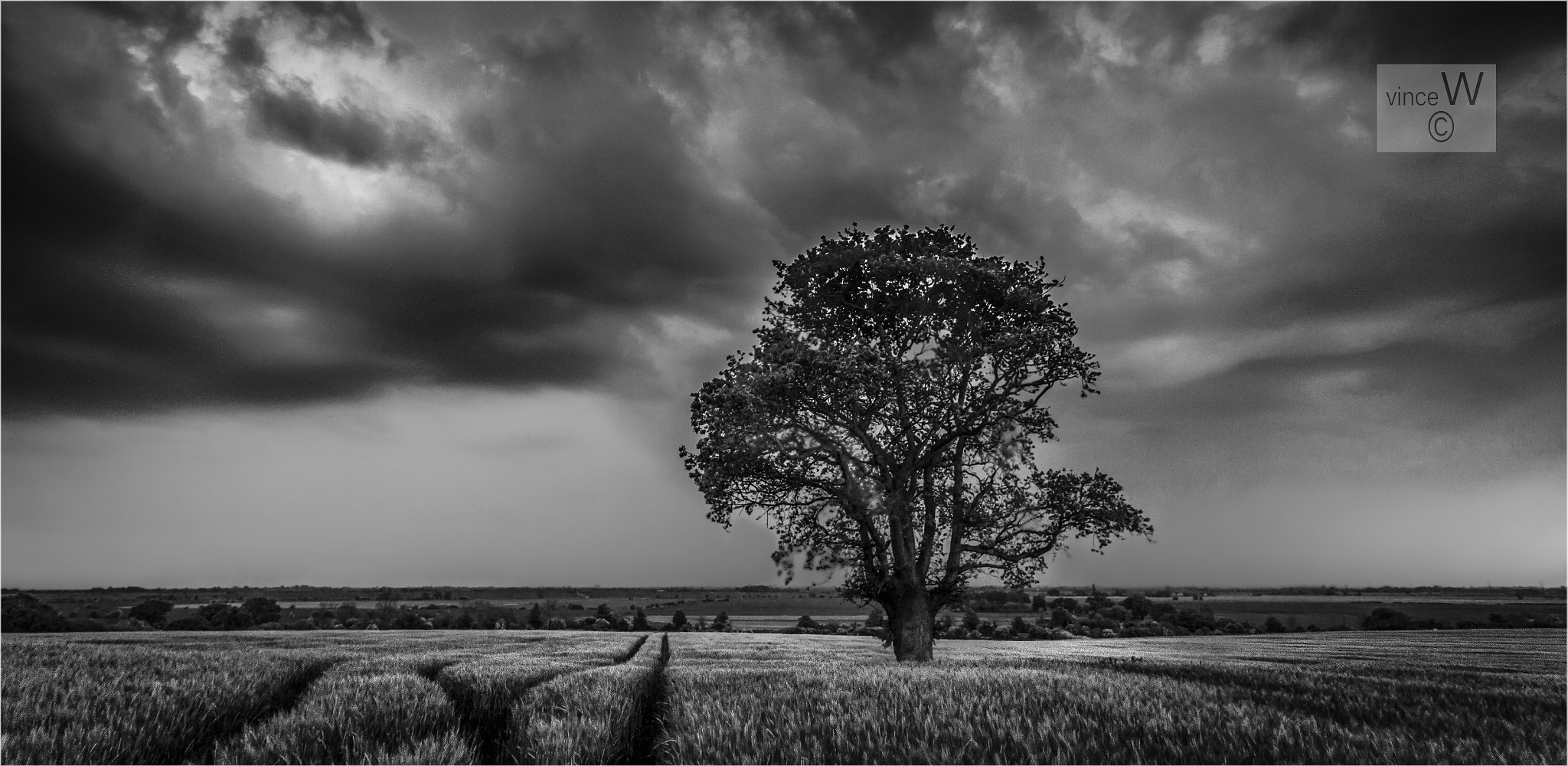 Canon EF-S 10-18mm F4.5–5.6 IS STM sample photo. Stormy evening on romney marsh. photography