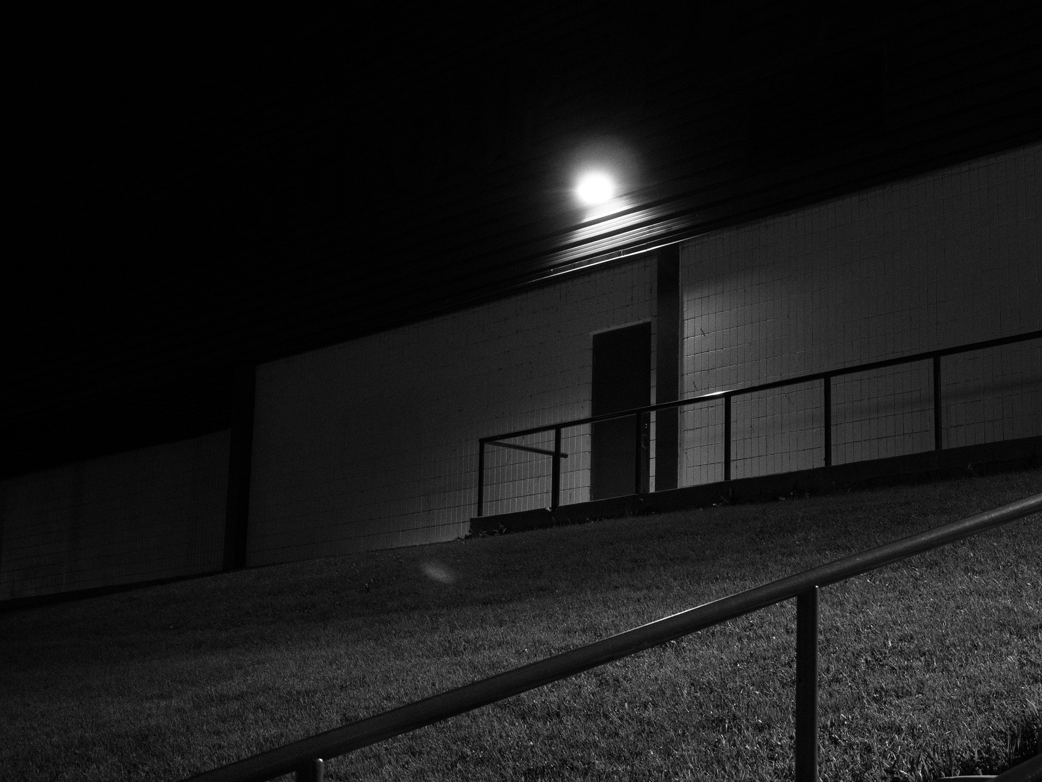 Panasonic Lumix DMC-GF7 sample photo. Keystone centre photography