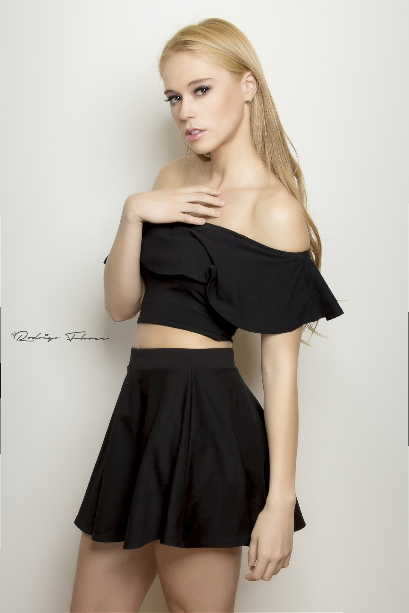 v2?sig=b590b9a3678845cb3c81d50a152f500ef60ca9b0c6394d6d48c801a924d06b87