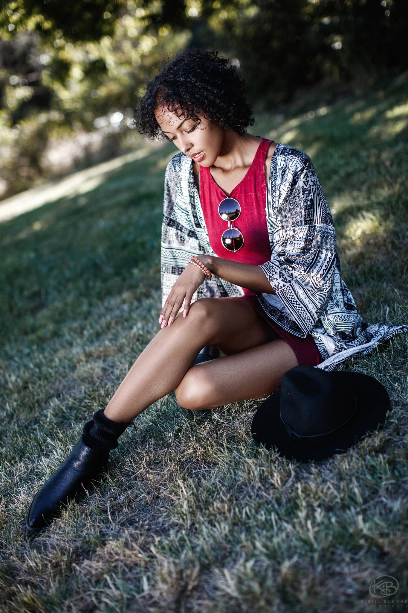 Canon EOS 5DS + Canon EF 50mm F1.2L USM sample photo. Elegance photography