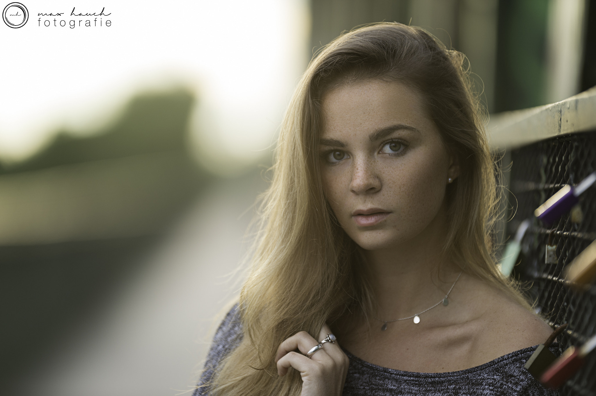 Nikon D4 sample photo. Sonnenaufgang mit mareike photography