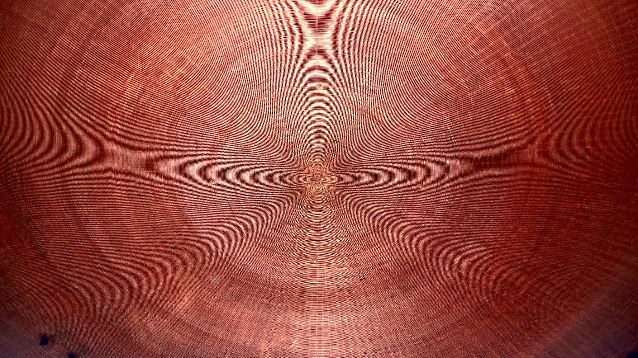 Canon 17-50mm sample photo. Ceiling photography