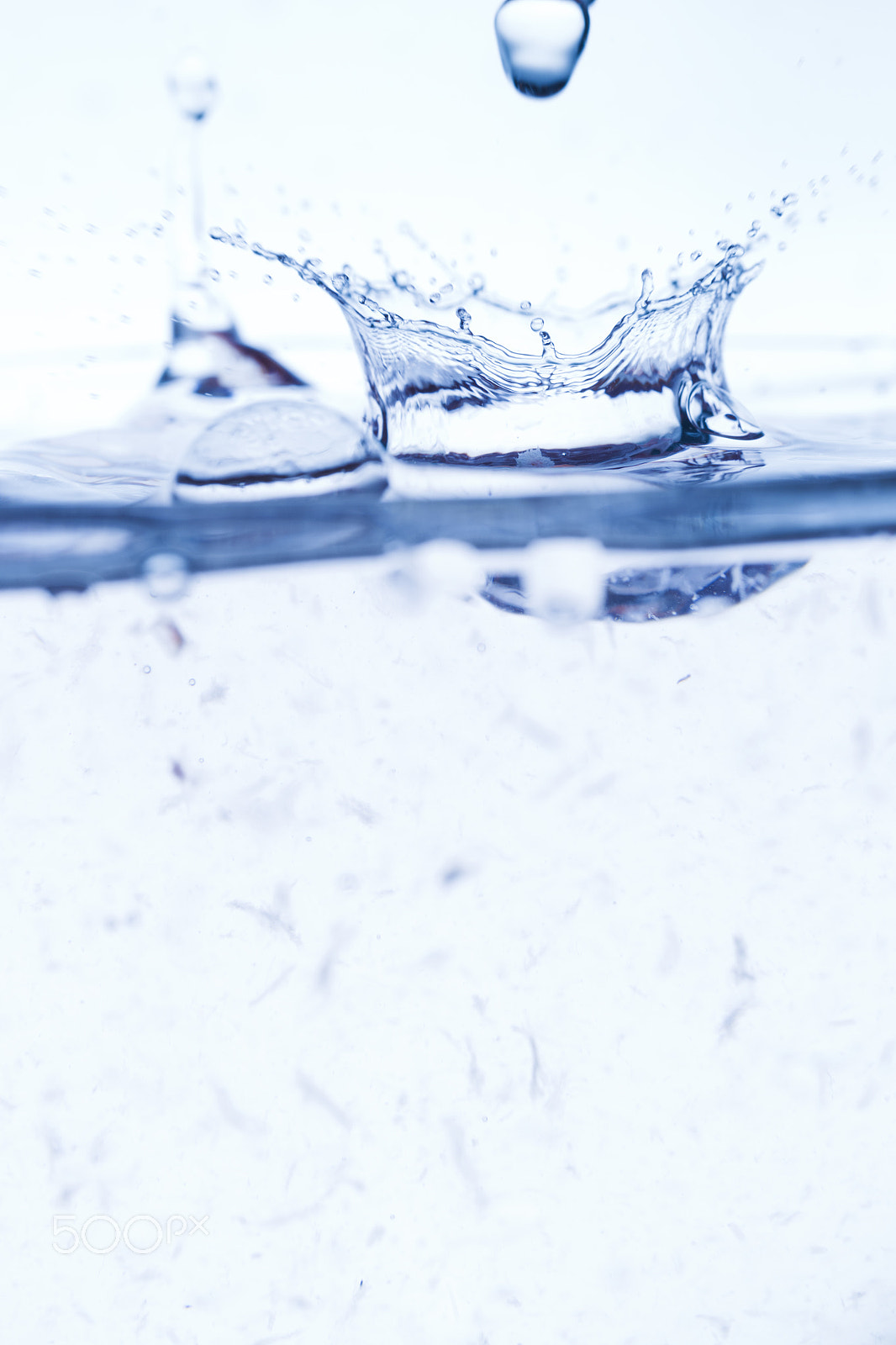 Canon EOS-1D Mark IV sample photo. Sprays, drops and water splashes photography