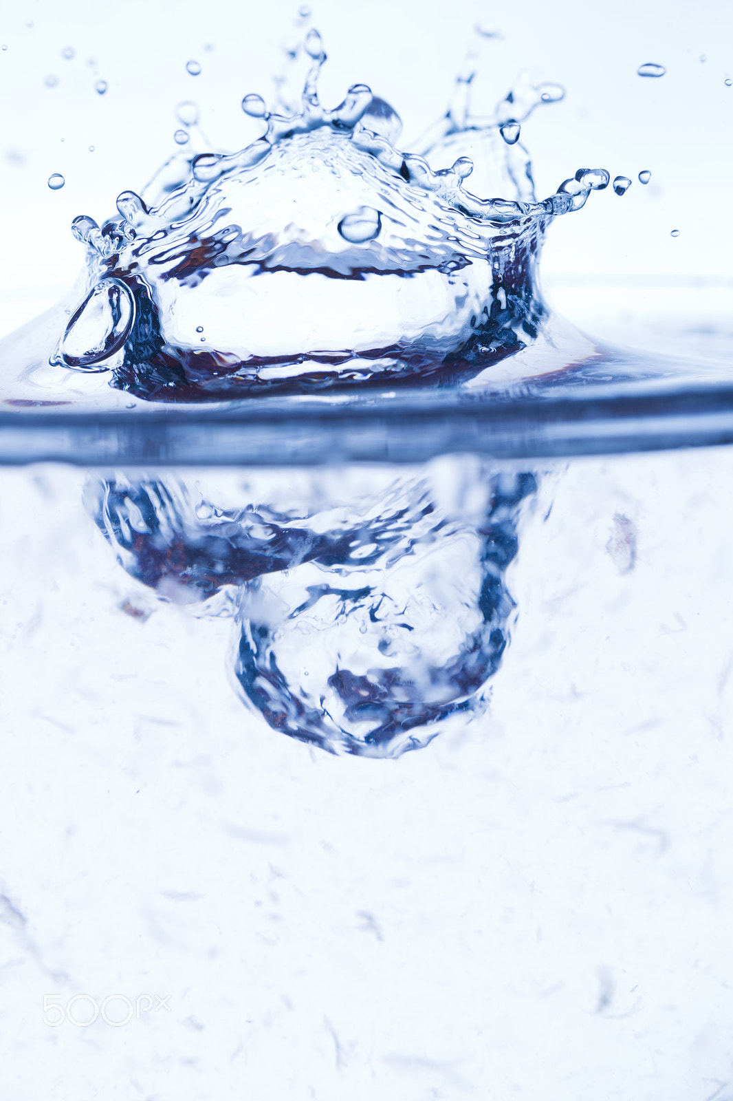 Canon EOS-1D Mark IV sample photo. Sprays, drops and water splashes photography