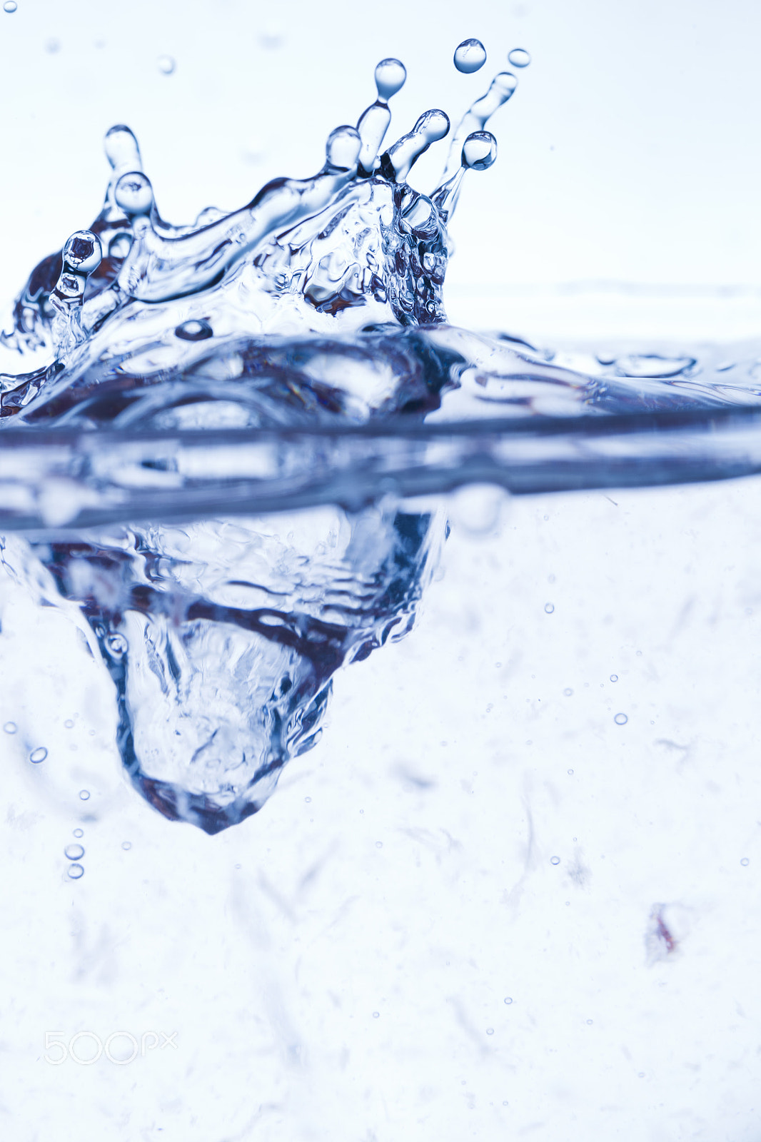 Canon EOS-1D Mark IV sample photo. Sprays, drops and water splashes photography
