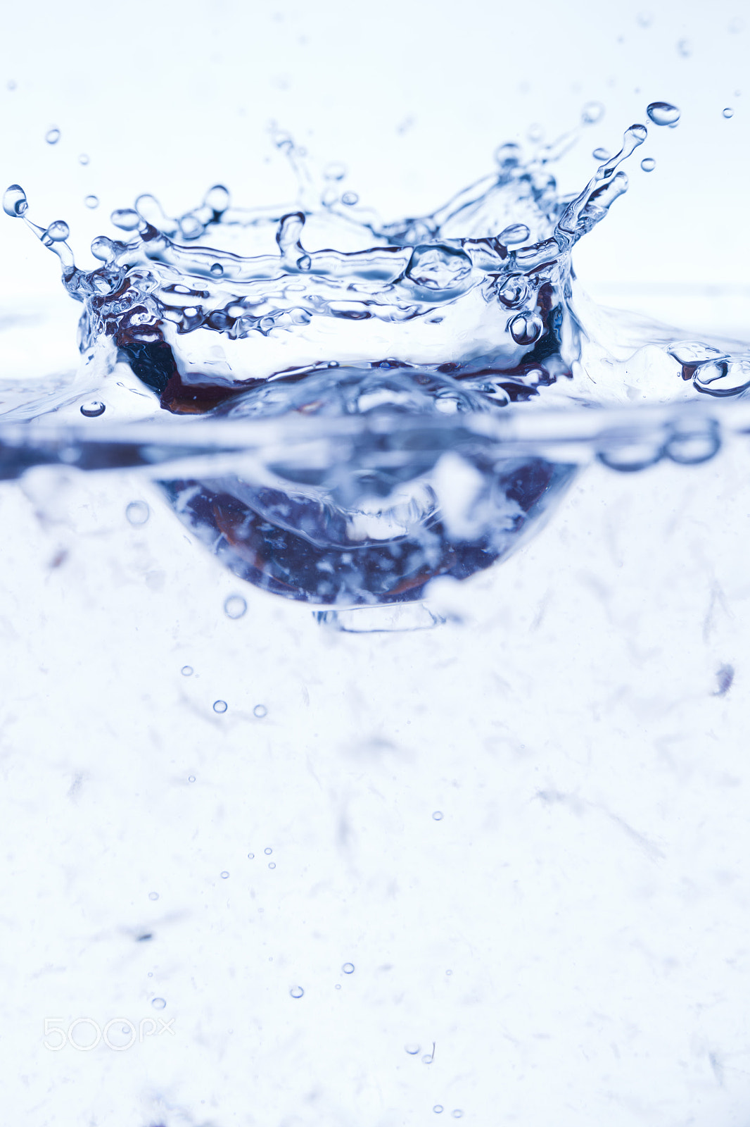 Canon EOS-1D Mark IV sample photo. Sprays, drops and water splashes photography