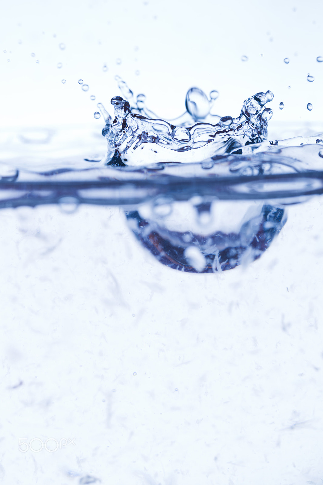 Canon EOS-1D Mark IV sample photo. Sprays, drops and water splashes photography