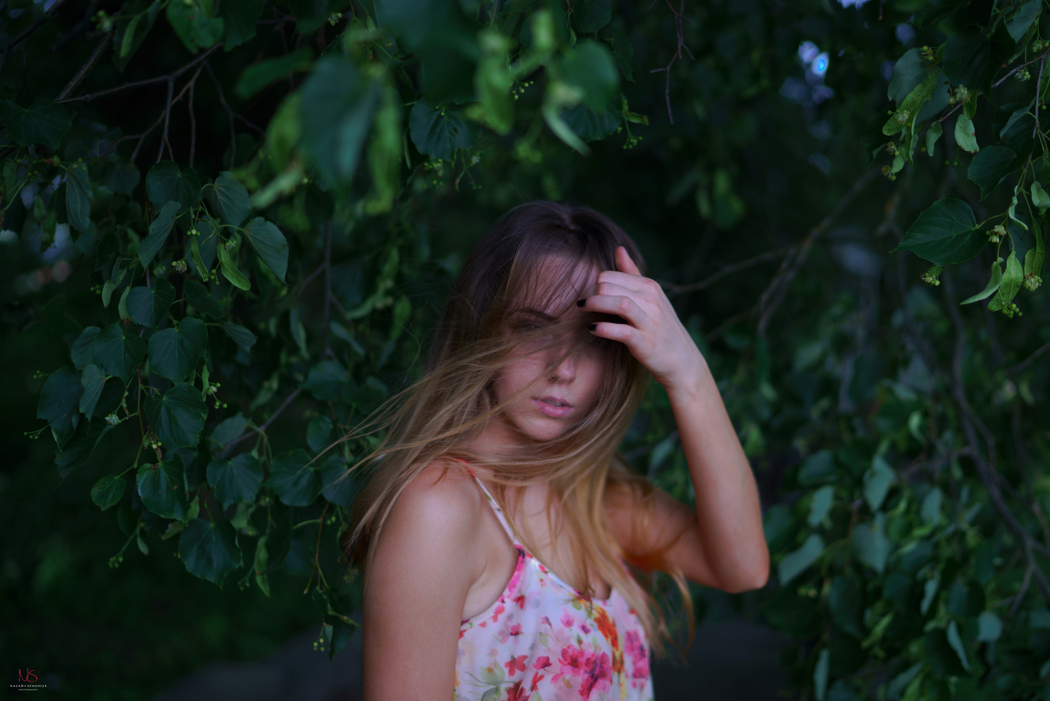 Sony a7S + Sony Distagon T* FE 35mm F1.4 ZA sample photo. віка photography