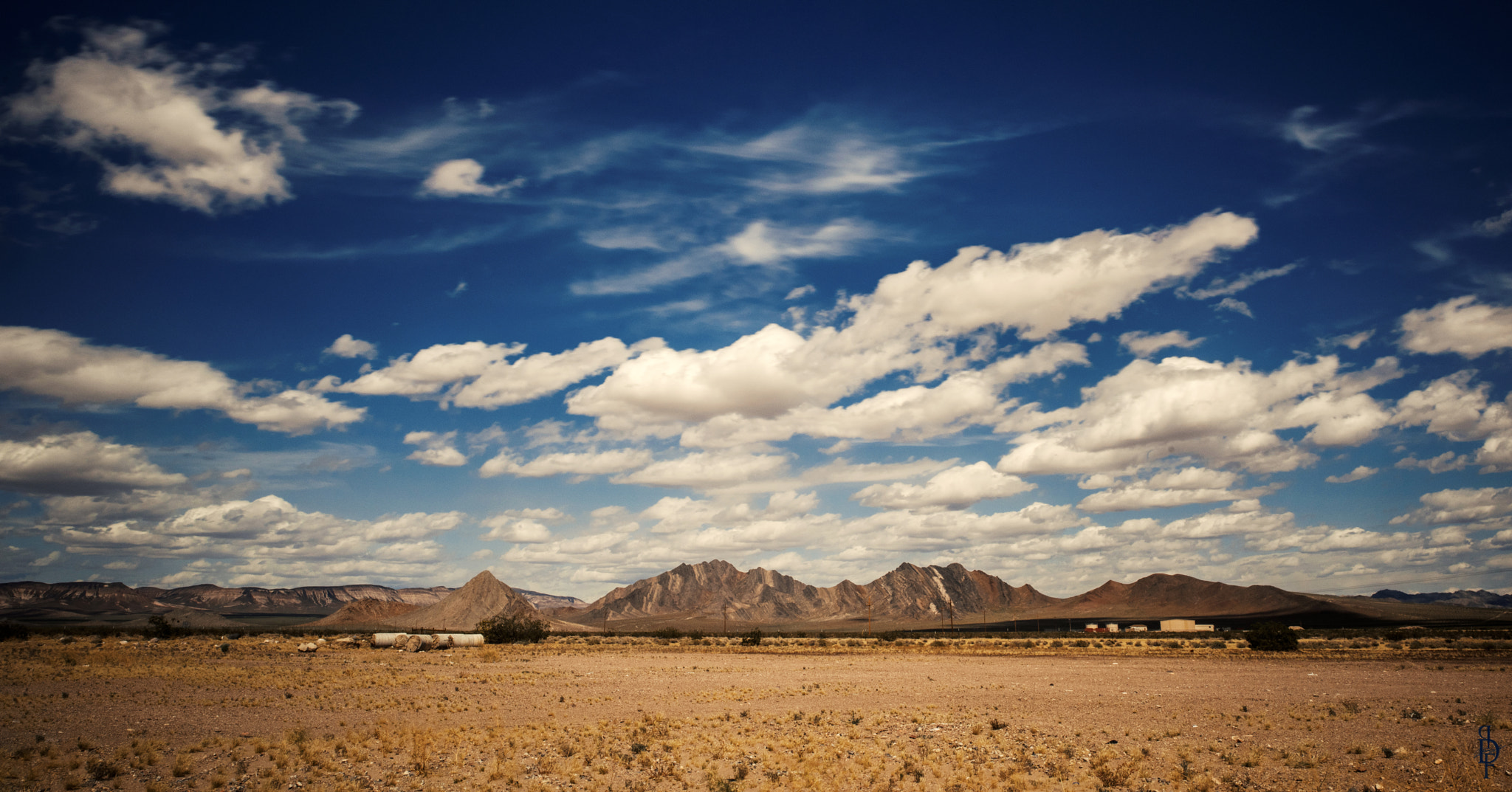 Nikon AF-S Nikkor 24mm F1.8G ED sample photo. Happy little landscapes photography